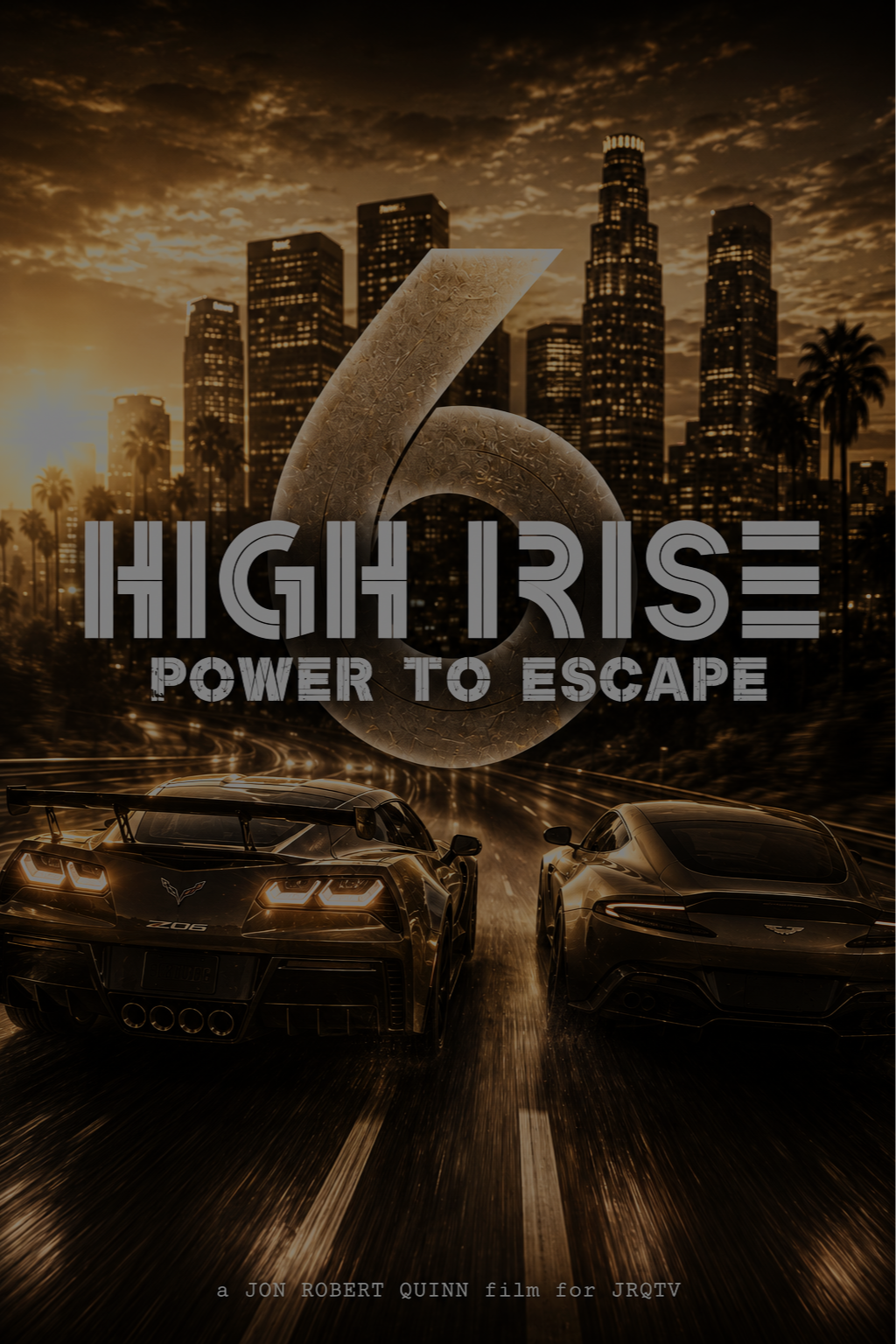 High+Rise+6+Power+to+Escape.png