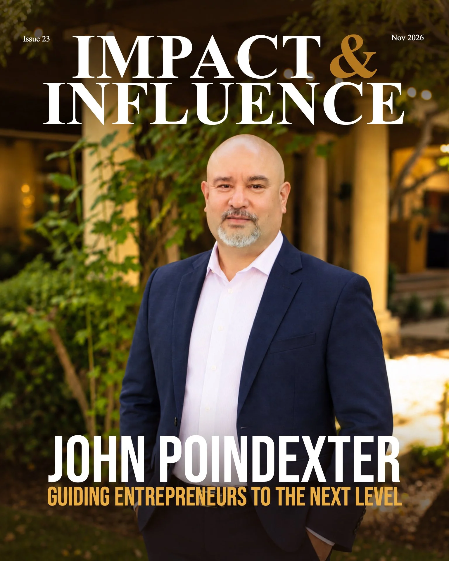 Impact & Influence November 2026 John Poindexter-2.jpg