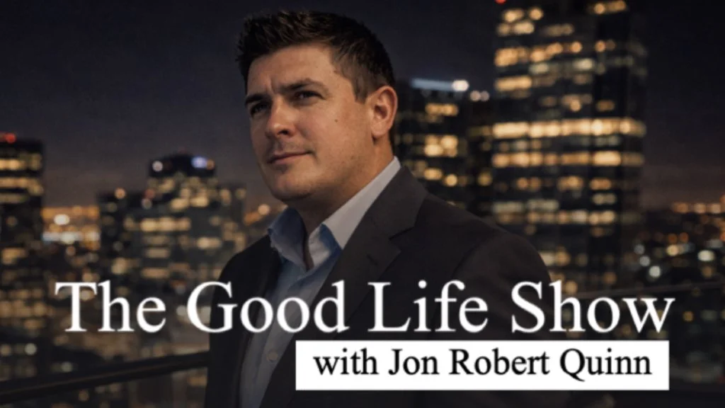 The Good Life Show 1024 576.jpg