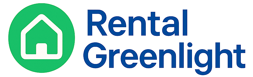 Rental Green Light