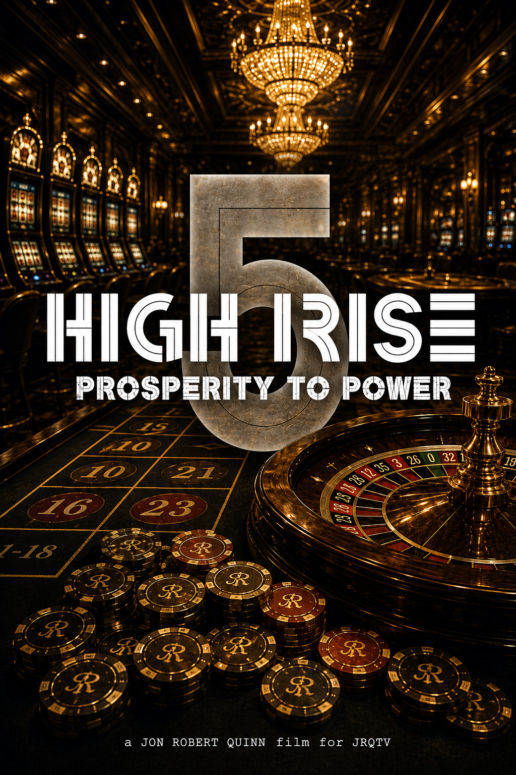 High Rise 5 Prosperity to Power.png