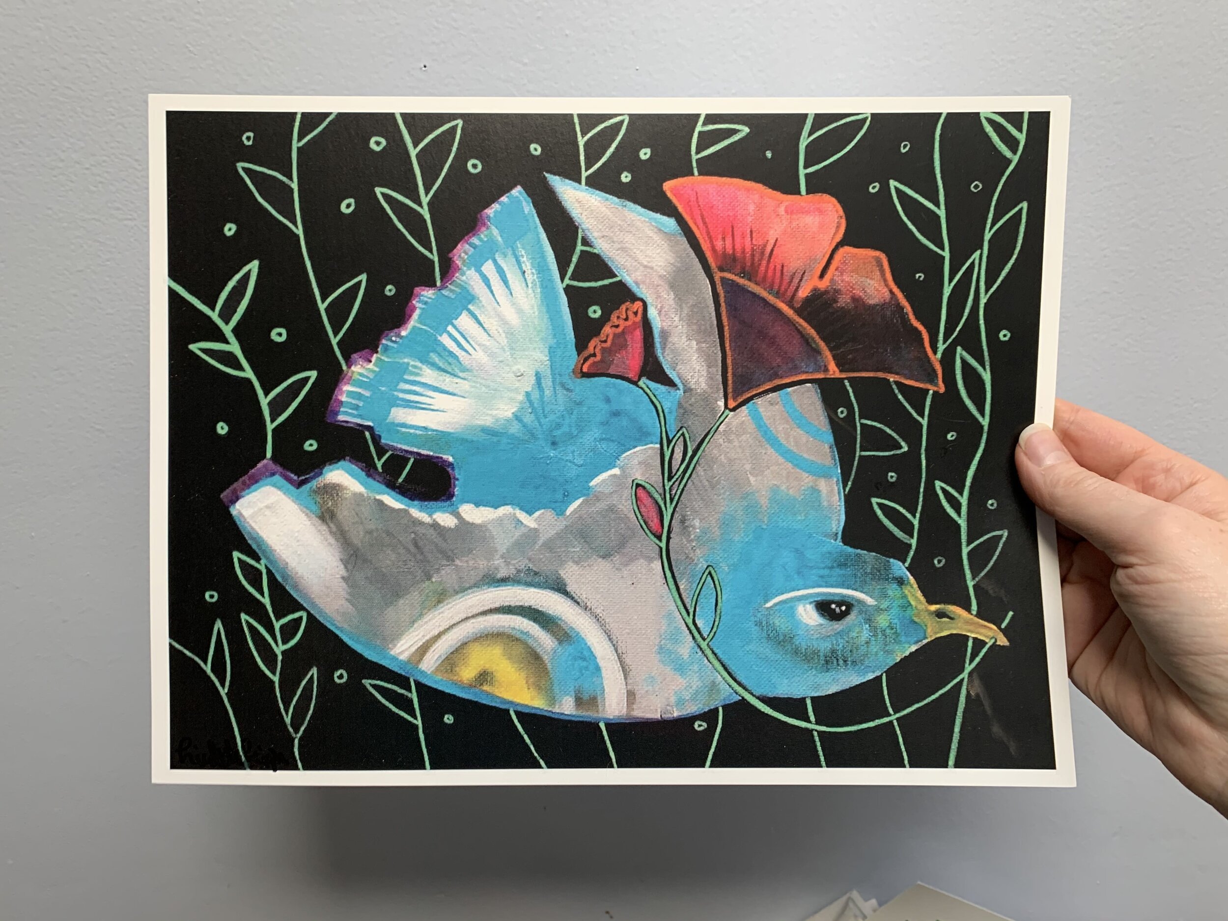 blluebird+nocturne+print-min.jpg