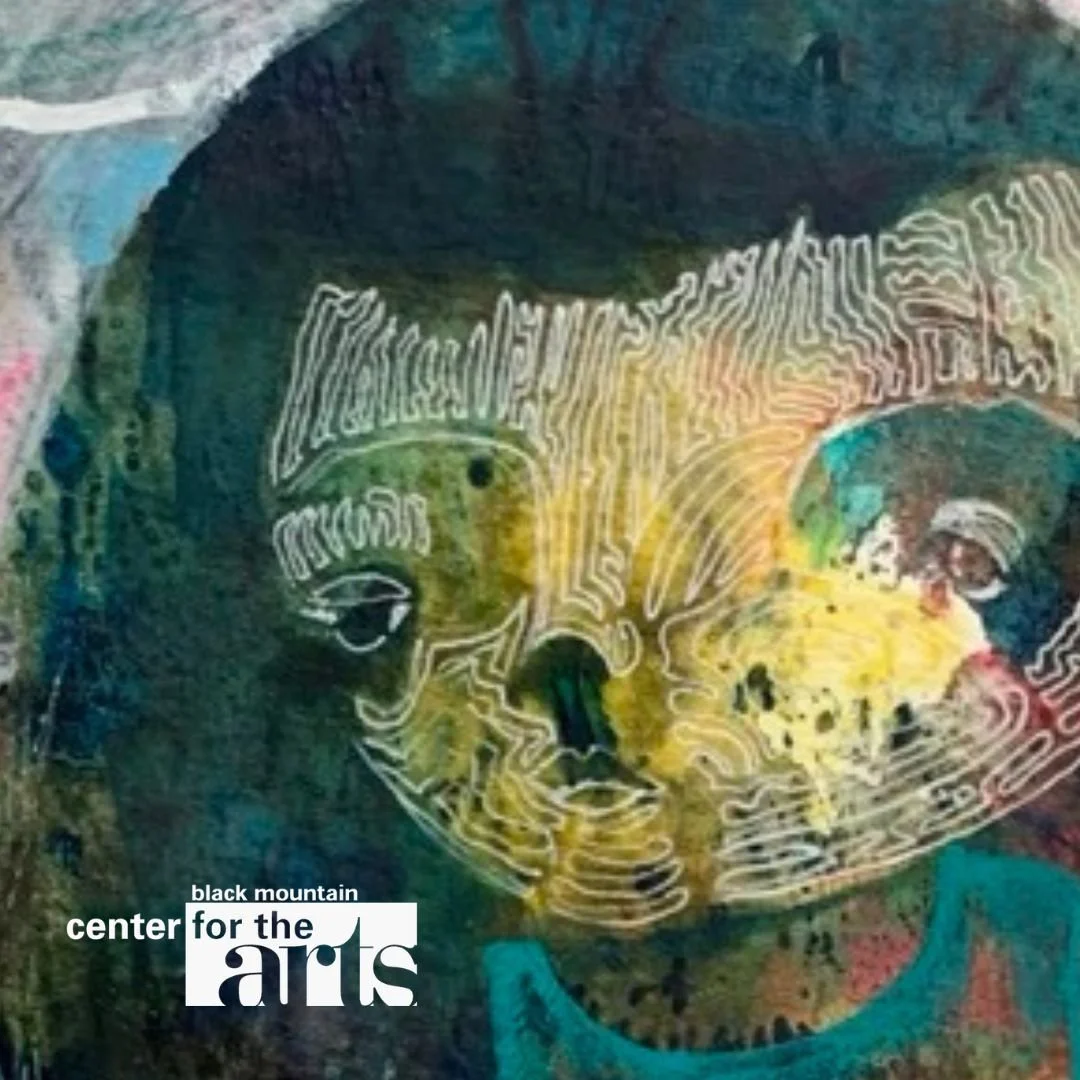 Faces (Working Title): Opening Reception
