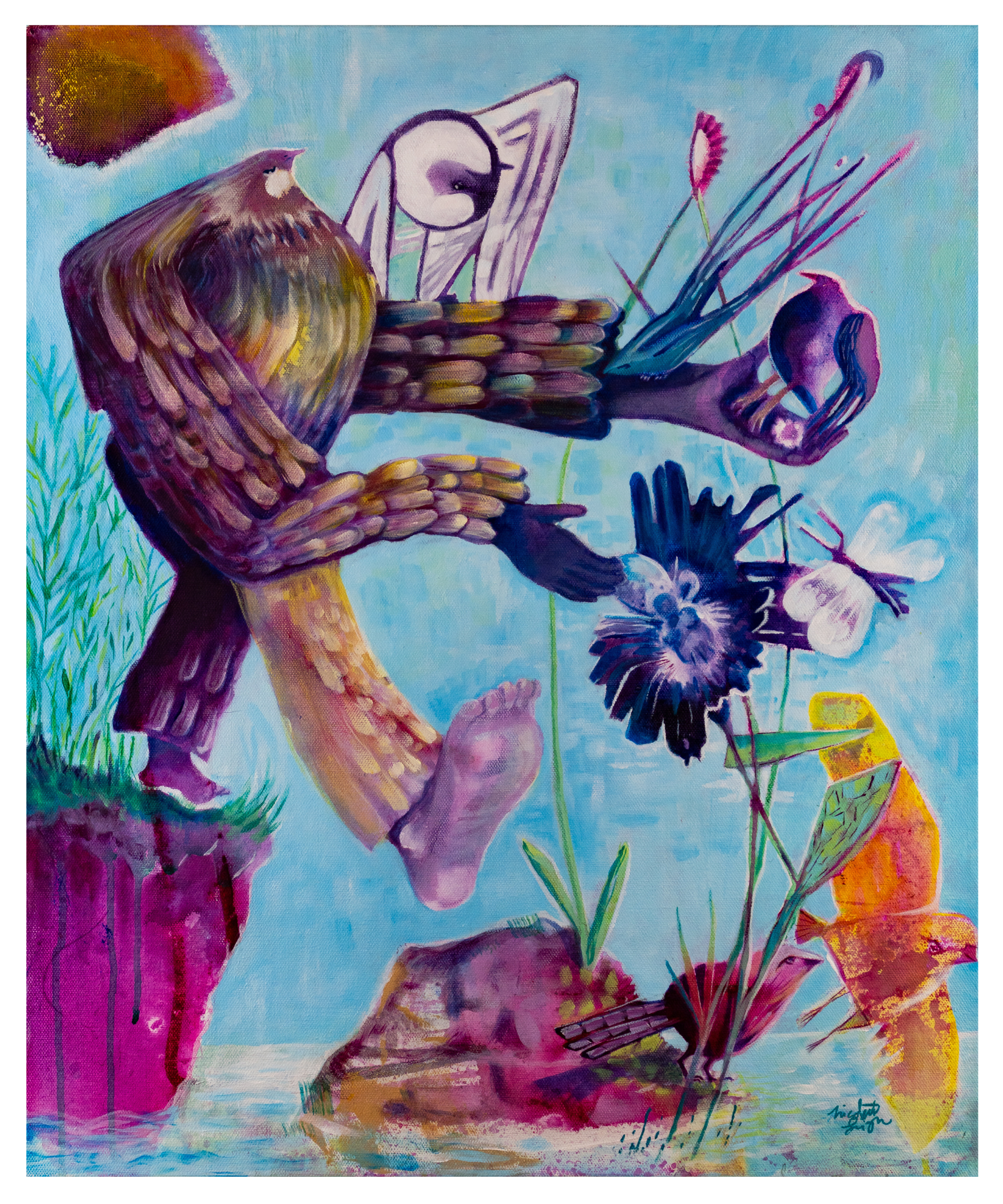 Squawk About Print 10x12.png