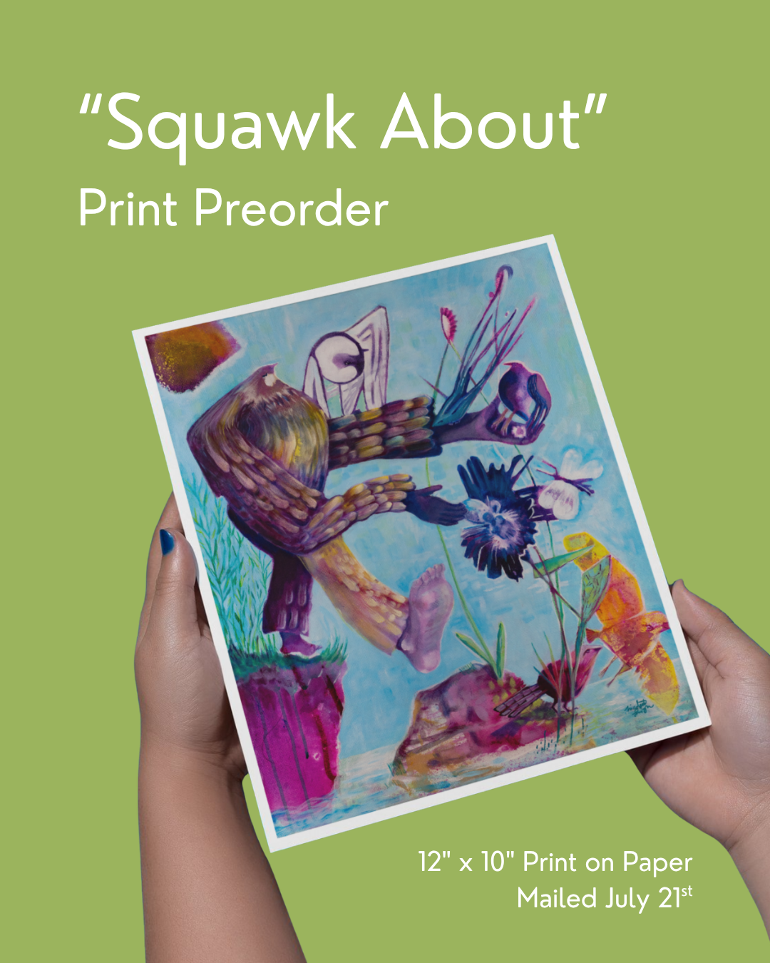 Squawk About Print mockup(Instagram Post (45)).png