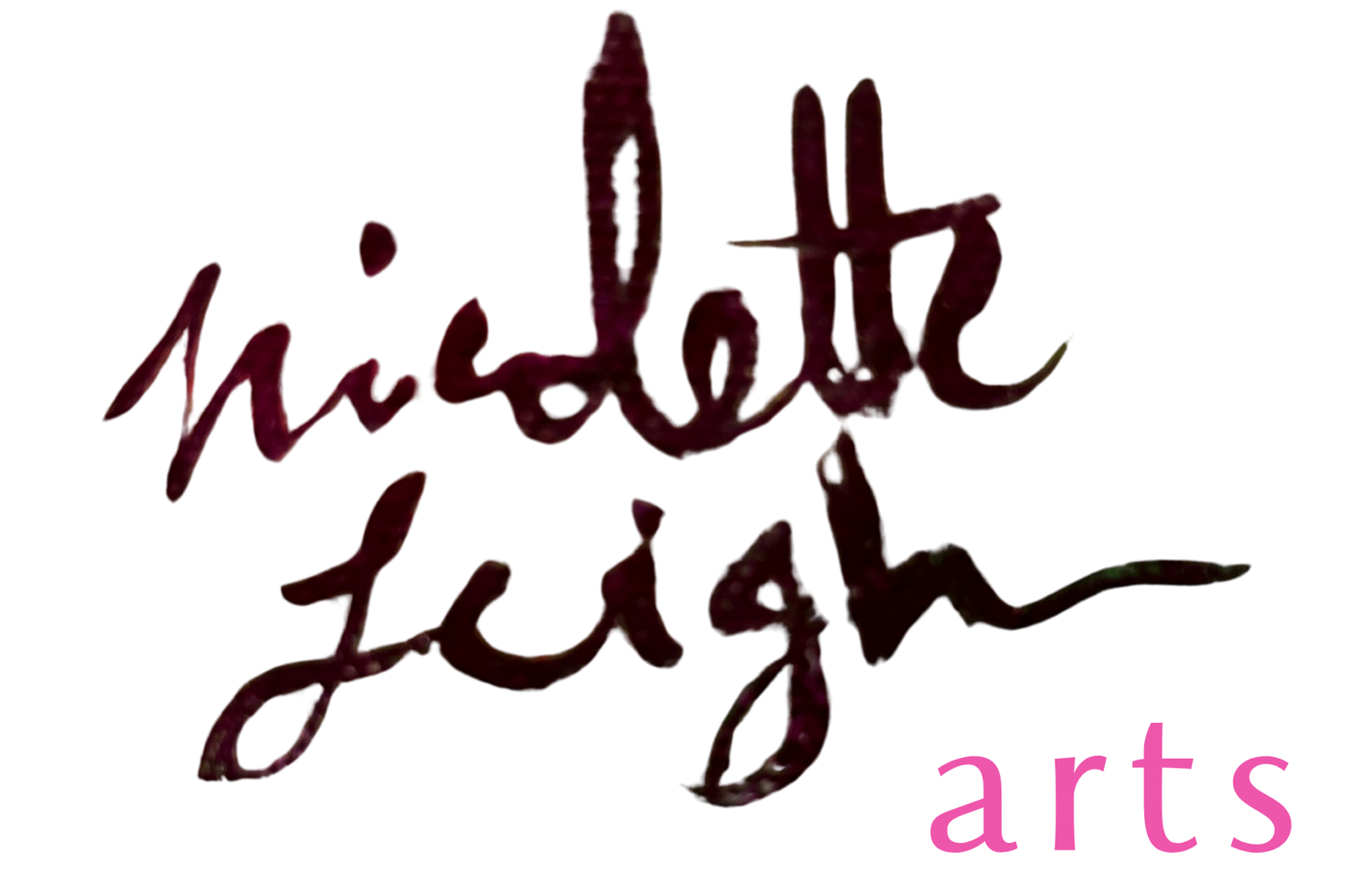 Nicolette Leigh Arts