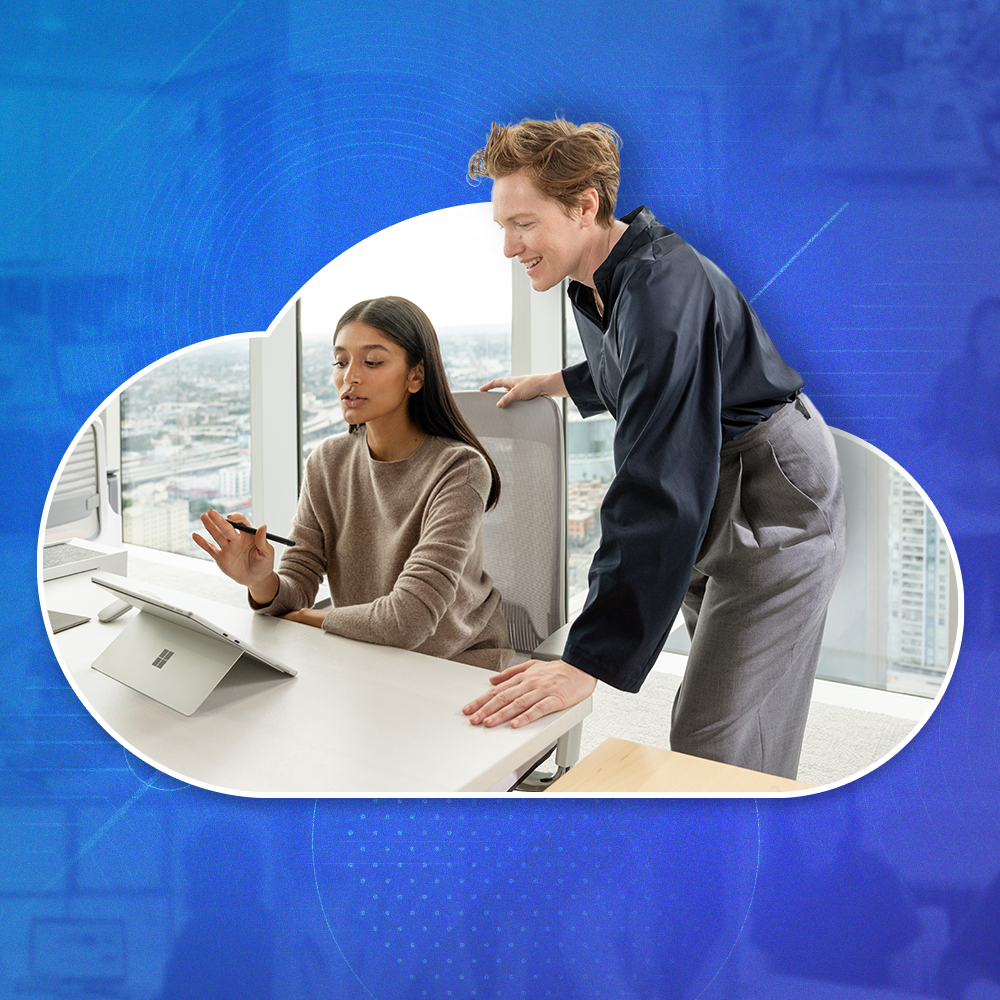 [ONEDRIVE]EG_Commercial.png