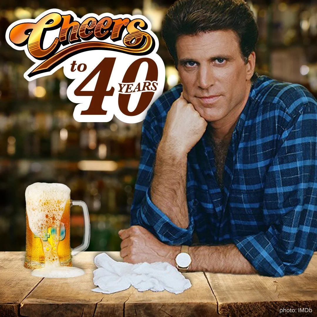 SSOCIAL_ORG_29814_Cheers 40th Anniversary Graphic 9.29.jpg
