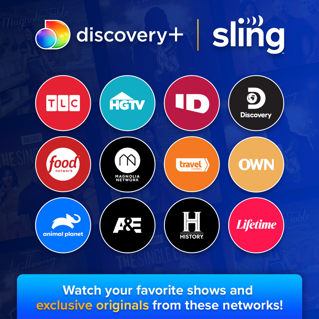 Discovery_1x1.png