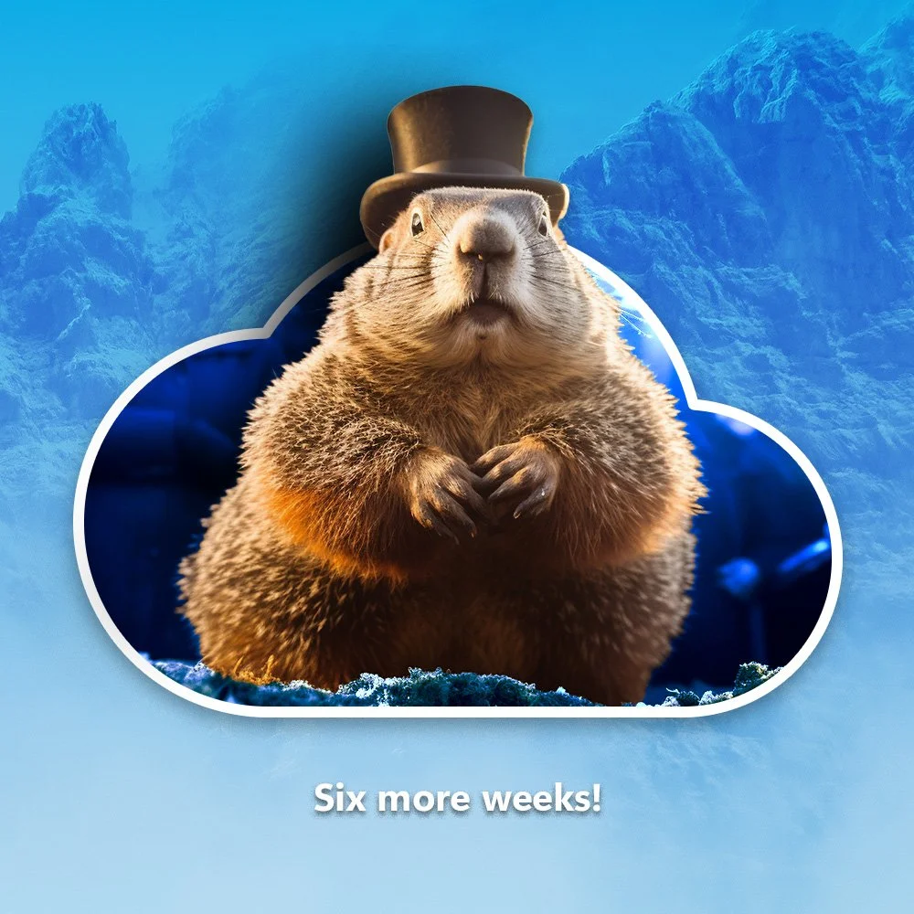 [ONEDRIVE]Groundhog_Day_Winter.jpg