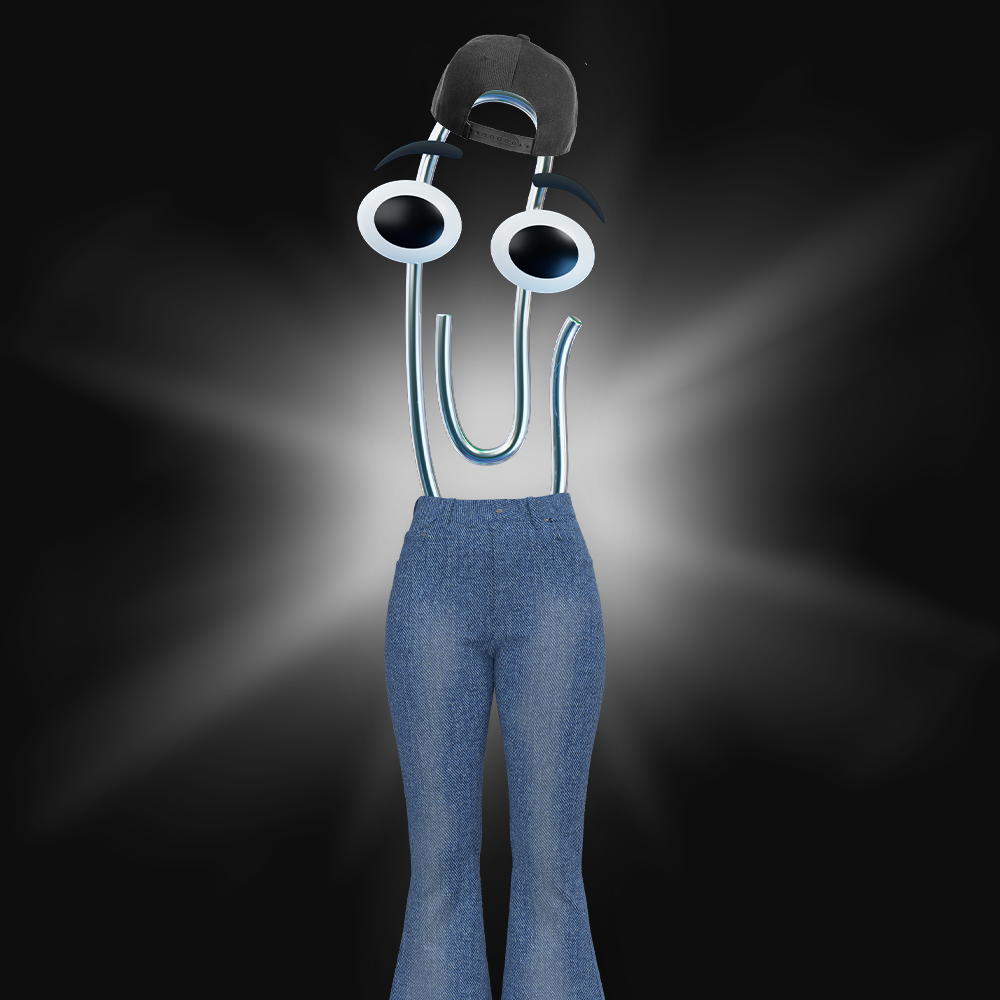 [M365]Clippy_Bellbottoms_1.png