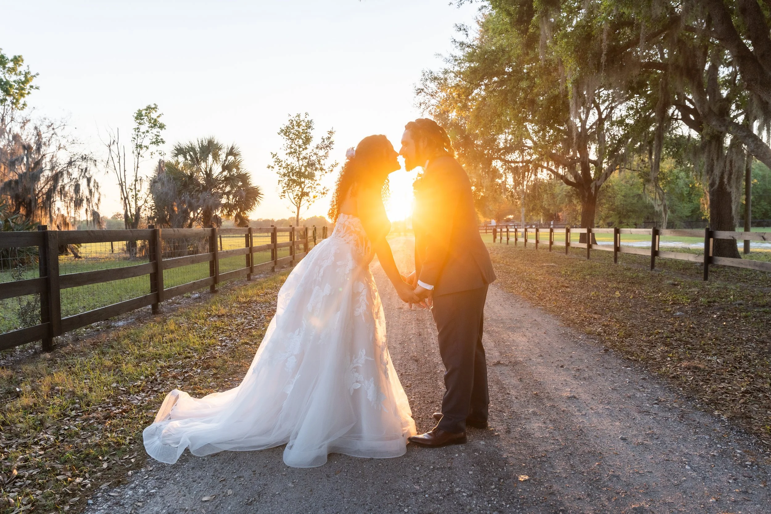 Jose_Hoyos_Photography_Joseph_Andrenika_Origins_Ranch_Plant_City_Wedding-143.jpg