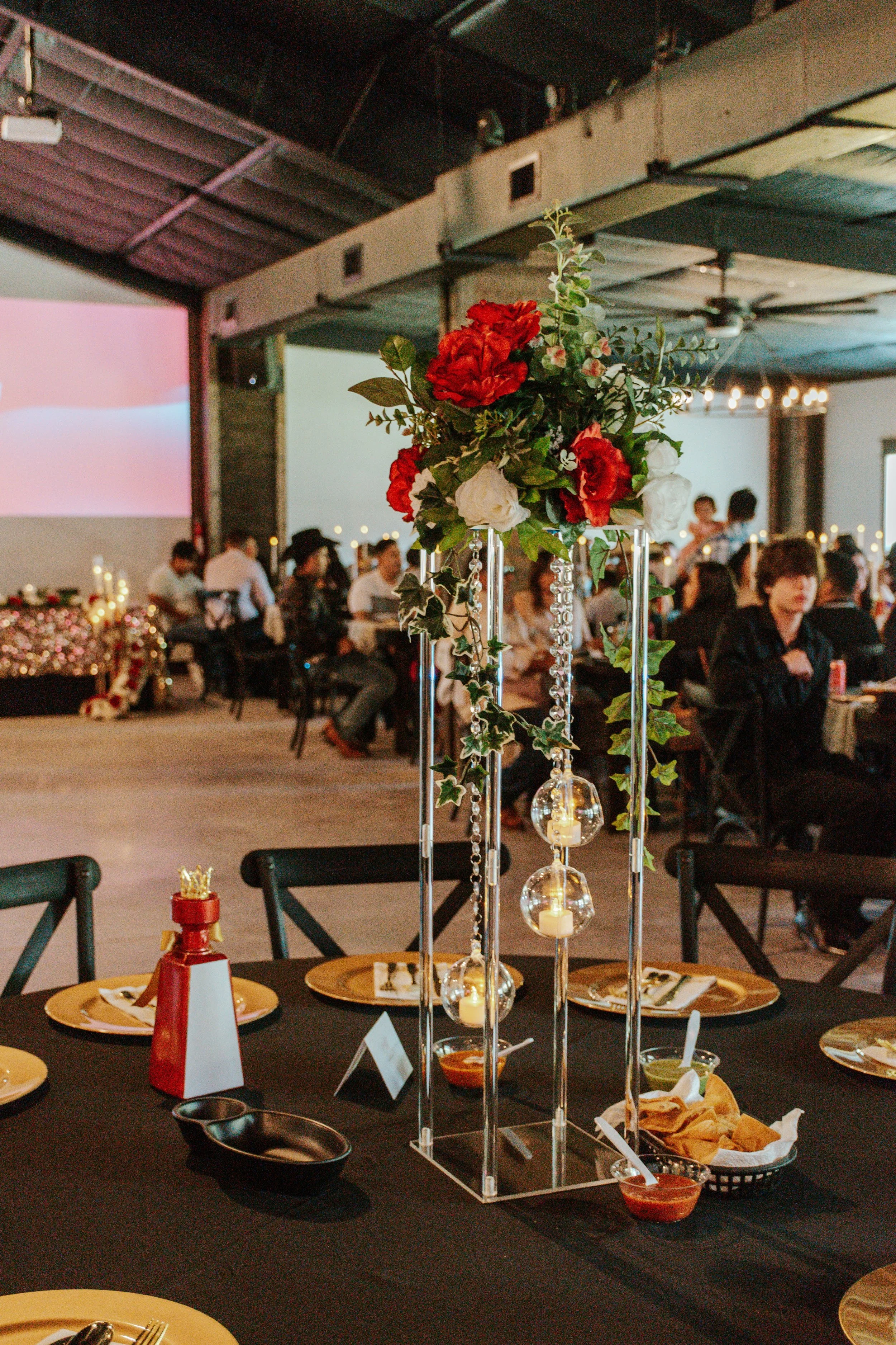 Best Quinceañera in Plant City