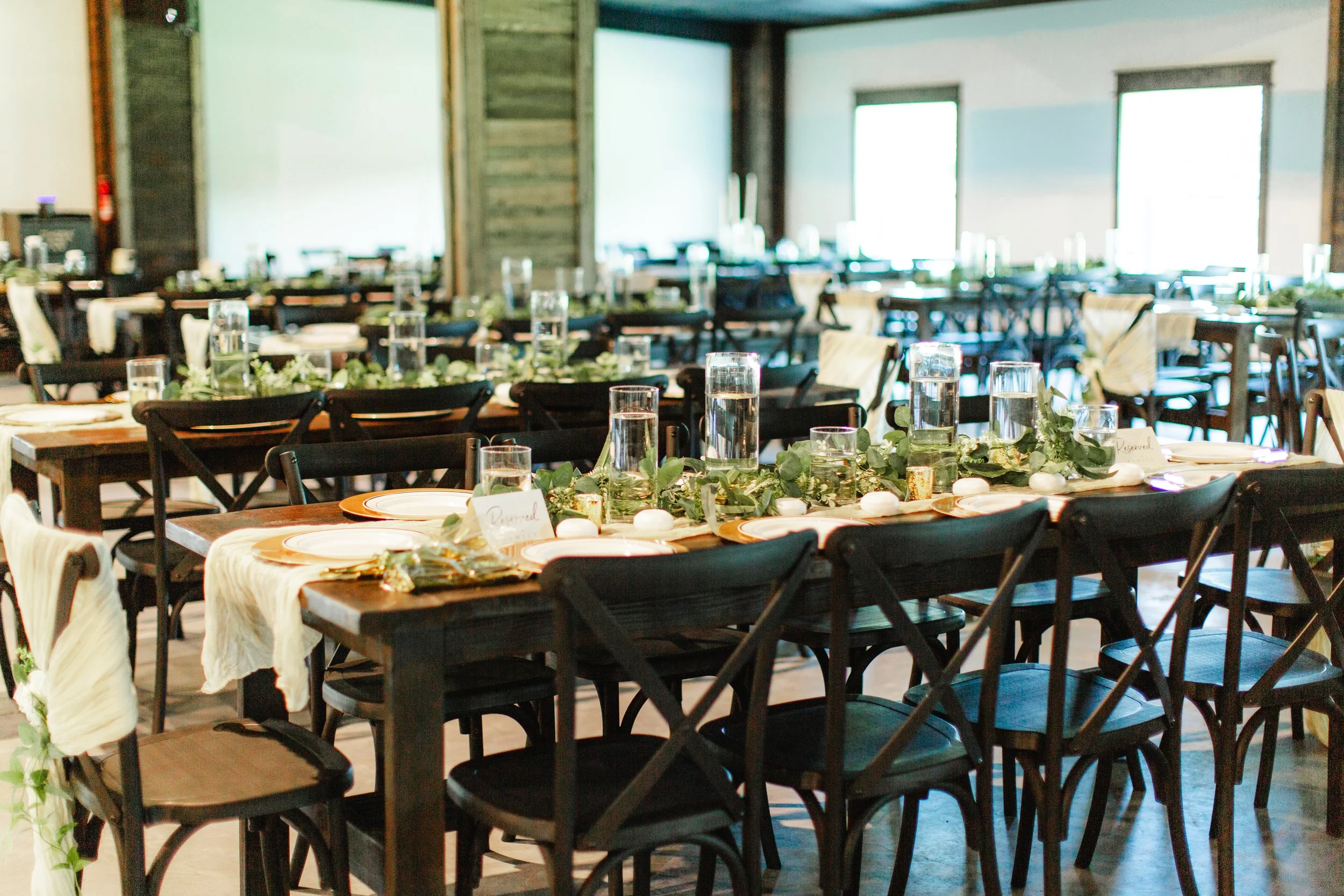 5 Reasons to Select Origins Ranch for Your Plant City Strawberry Festival Wedding Month