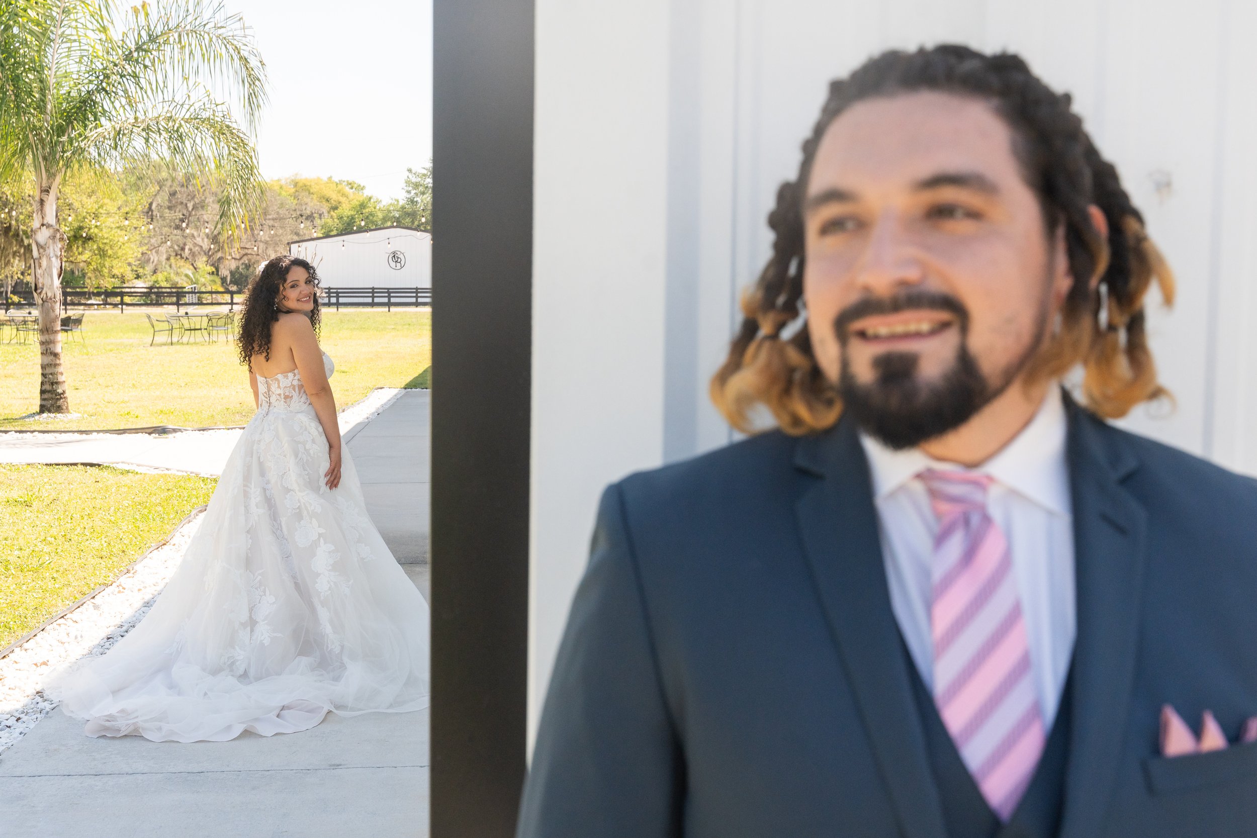 Jose_Hoyos_Photography_Joseph_Andrenika_Origins_Ranch_Plant_City_Wedding-19.jpg