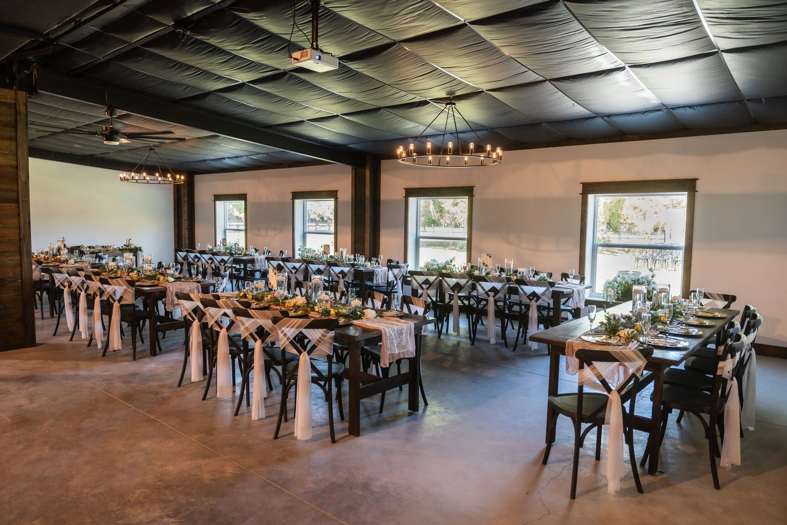 Jose_Hoyos_Photography_Joseph_Andrenika_Origins_Ranch_Plant_City_Wedding-32.jpg
