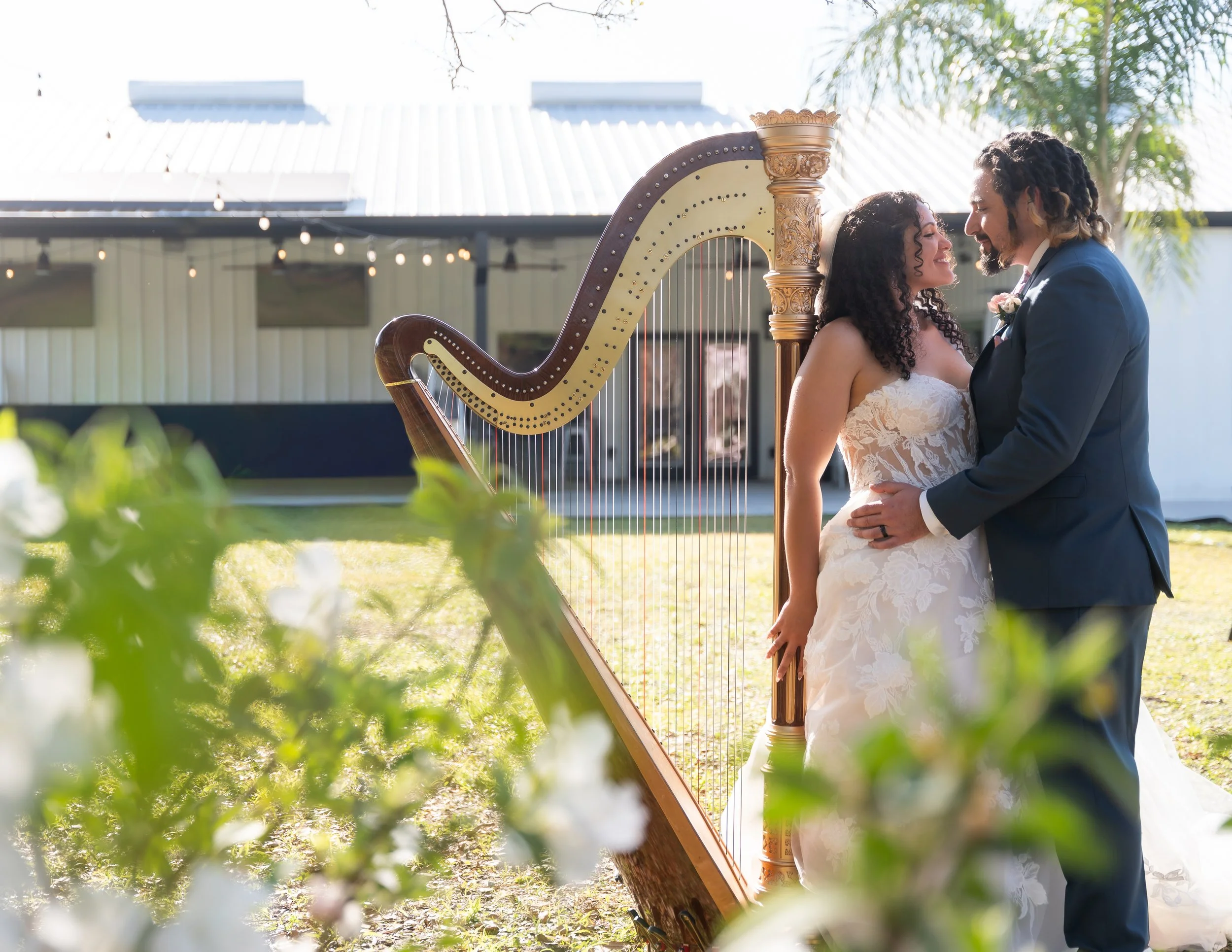 Jose_Hoyos_Photography_Joseph_Andrenika_Origins_Ranch_Plant_City_Wedding-118.jpg