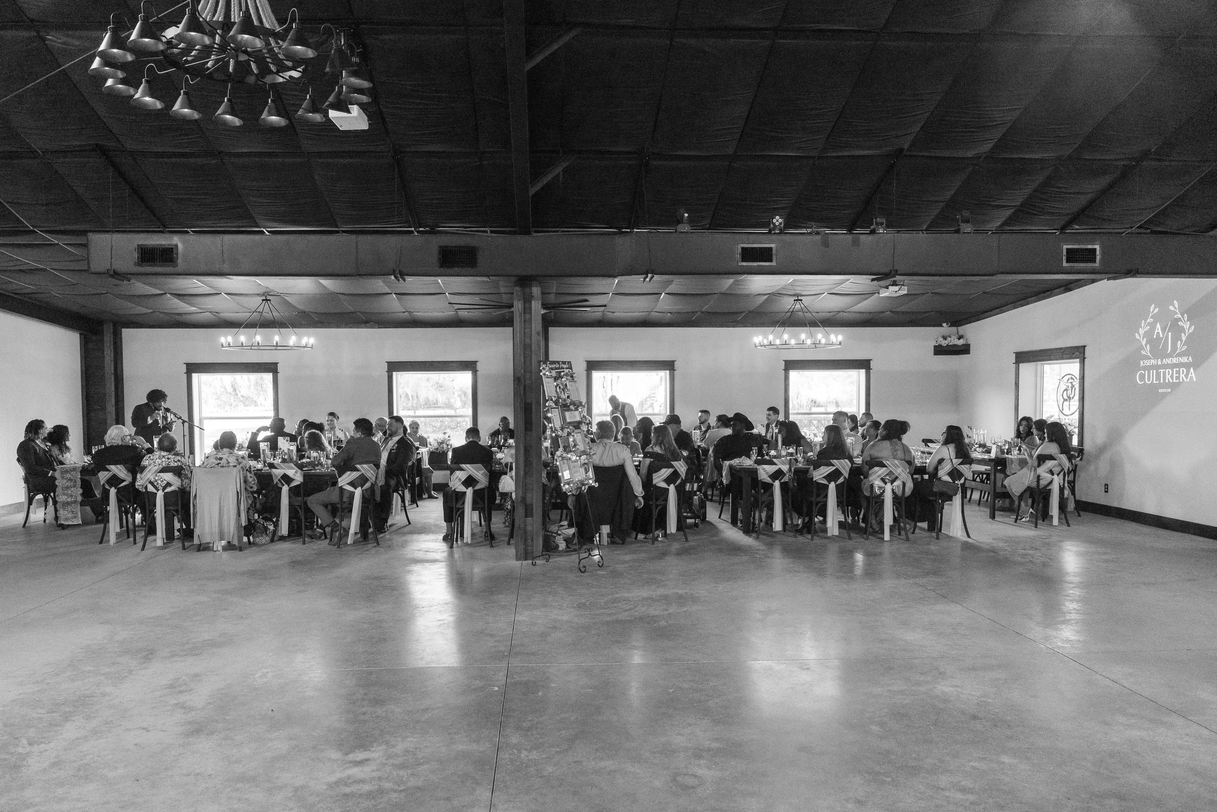 Jose_Hoyos_Photography_Joseph_Andrenika_Origins_Ranch_Plant_City_Wedding-135.jpg