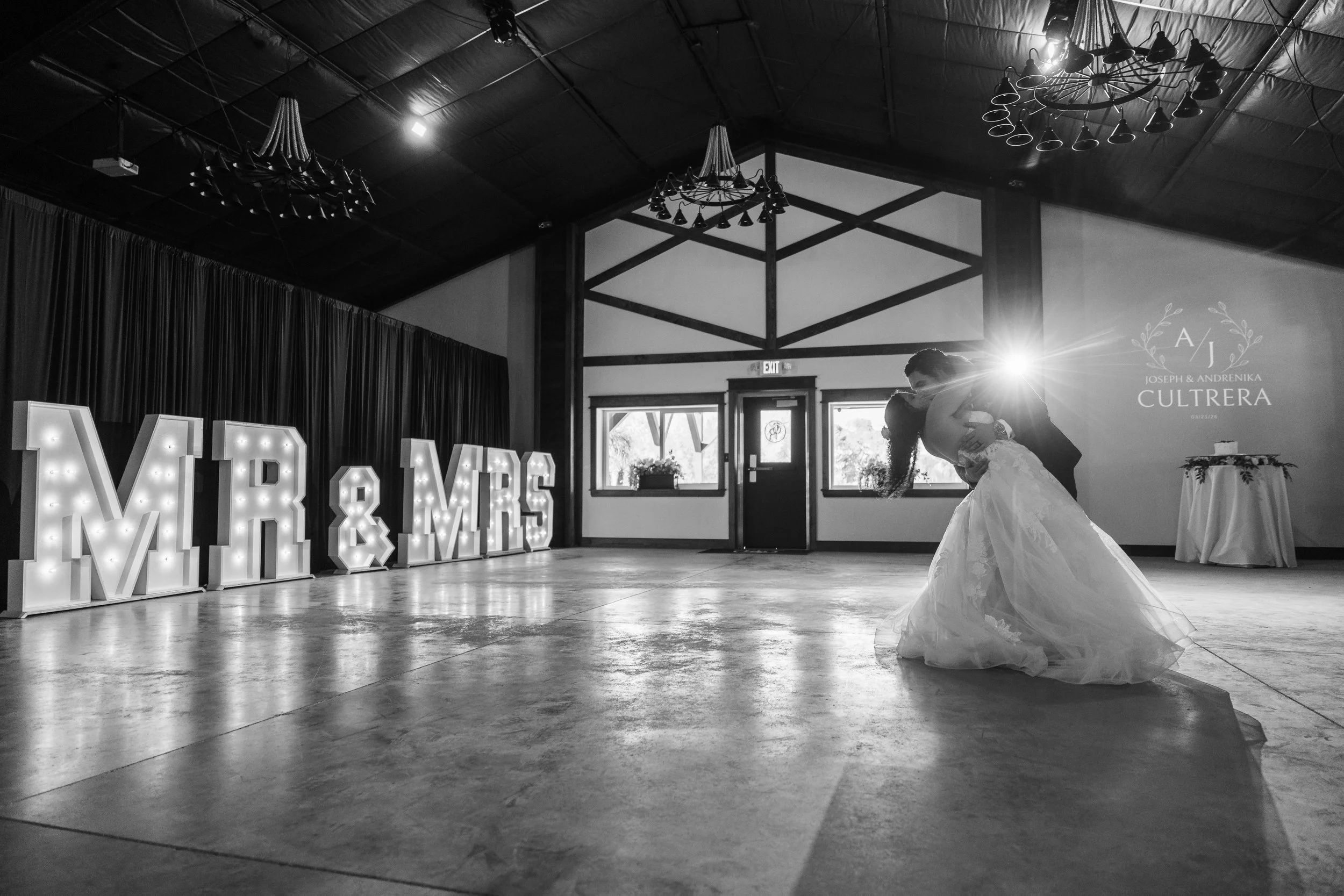 Jose_Hoyos_Photography_Joseph_Andrenika_Origins_Ranch_Plant_City_Wedding-126.jpg