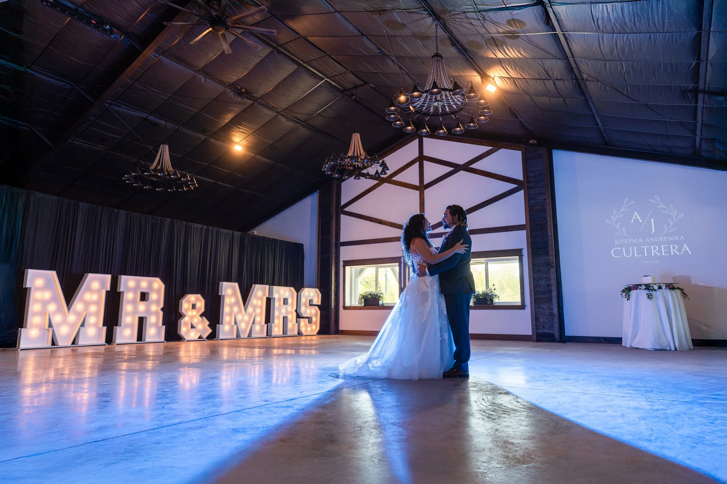 Jose_Hoyos_Photography_Joseph_Andrenika_Origins_Ranch_Plant_City_Wedding-127.jpg