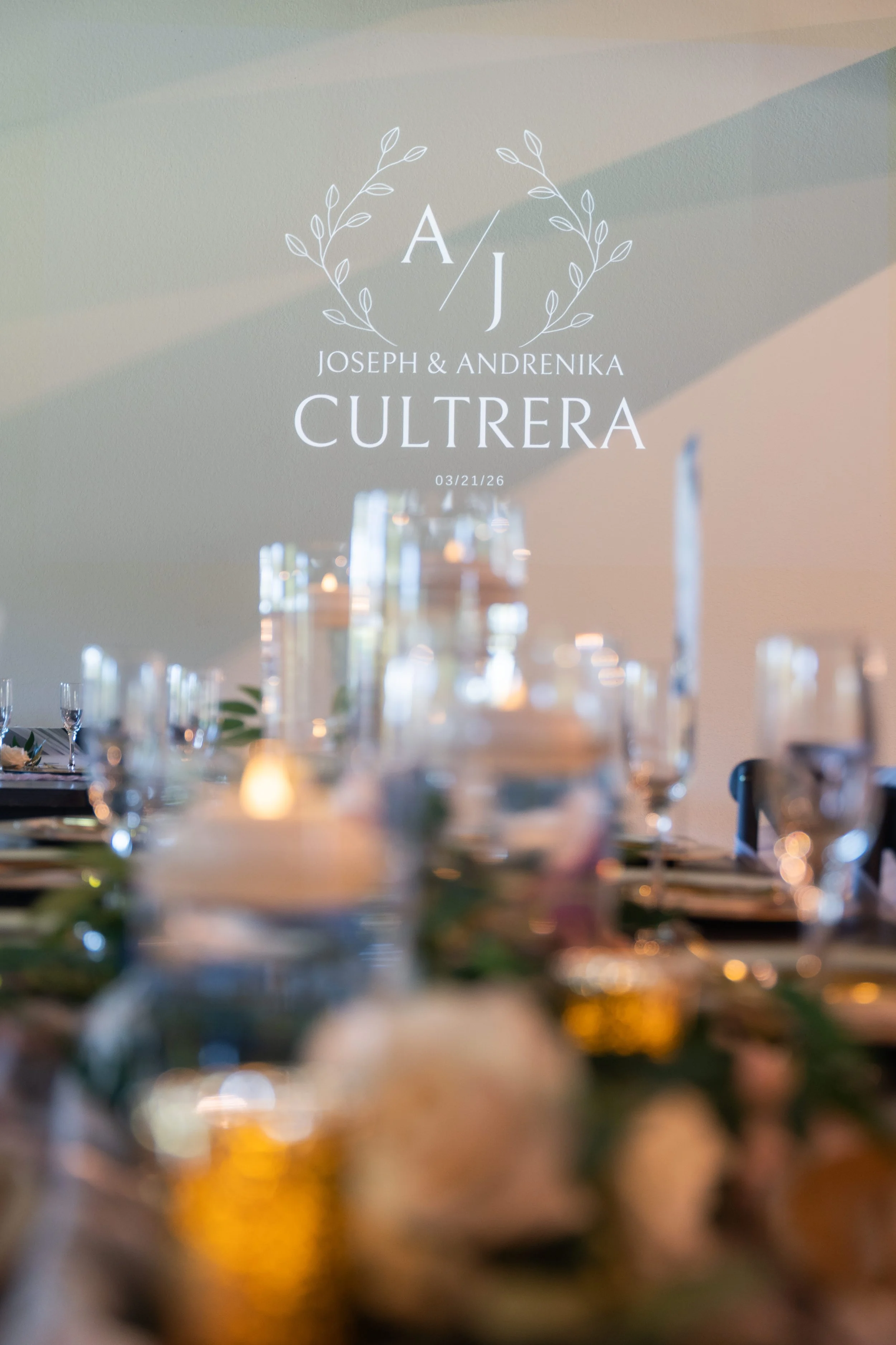 Jose_Hoyos_Photography_Joseph_Andrenika_Origins_Ranch_Plant_City_Wedding-30.jpg