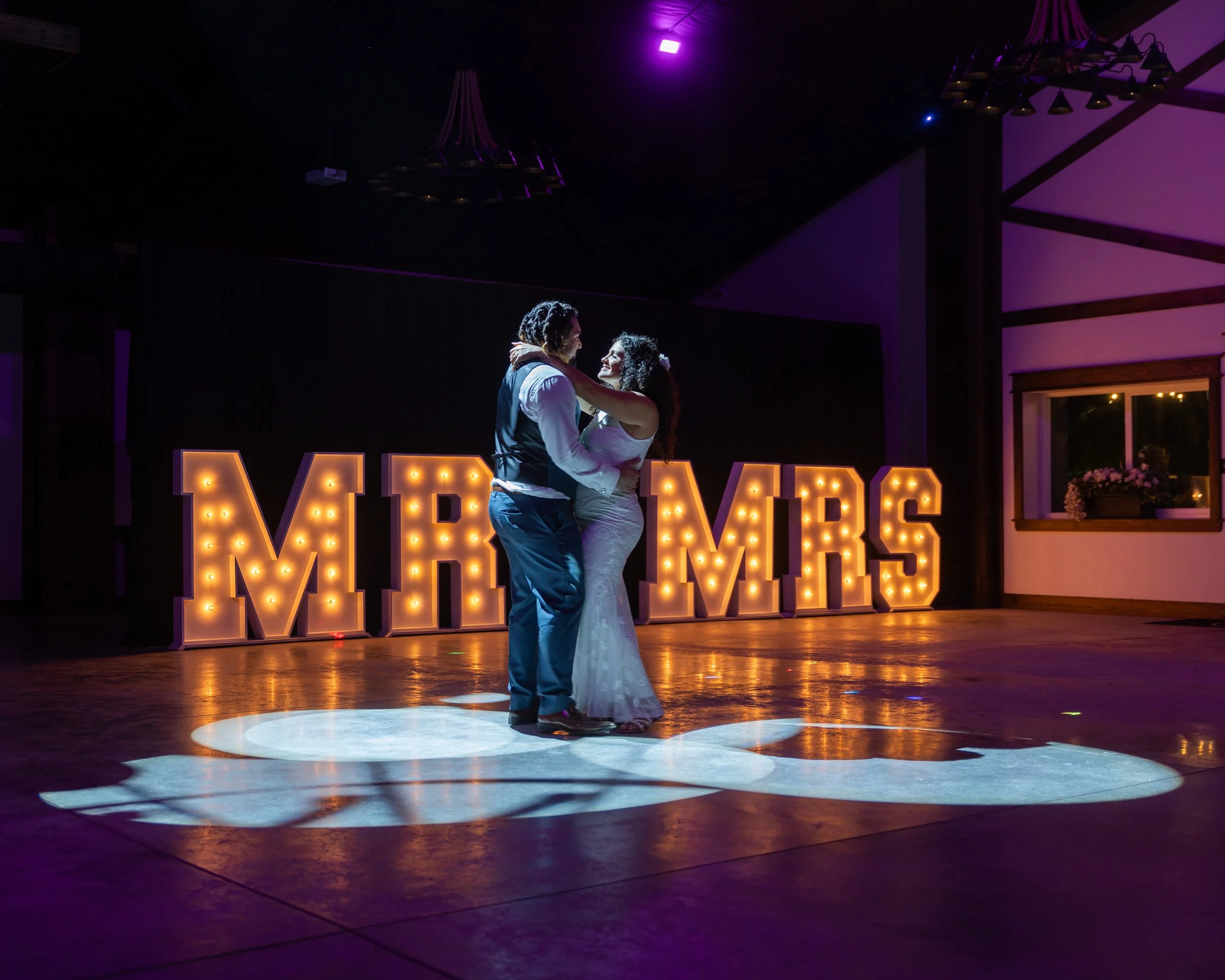Jose_Hoyos_Photography_Joseph_Andrenika_Origins_Ranch_Plant_City_Wedding-171.jpg