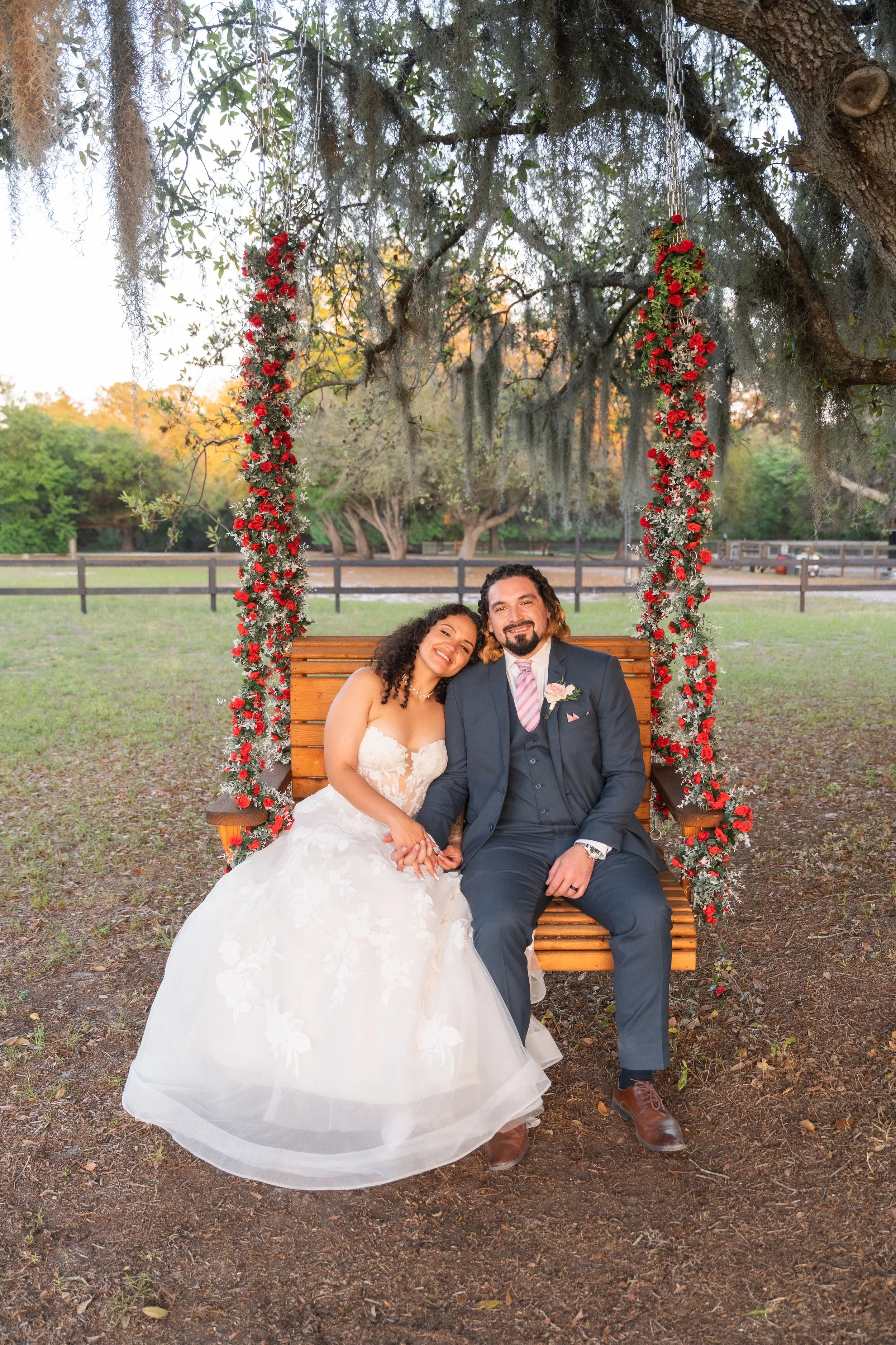 Jose_Hoyos_Photography_Joseph_Andrenika_Origins_Ranch_Plant_City_Wedding-145.jpg