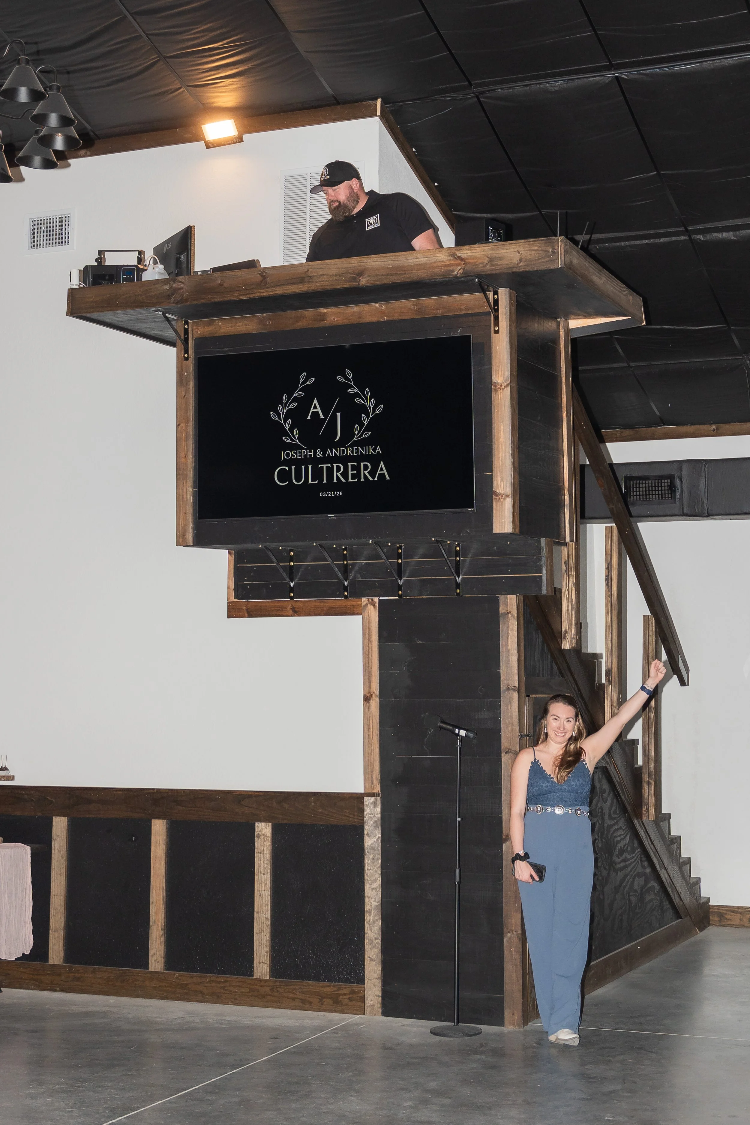 Jose_Hoyos_Photography_Joseph_Andrenika_Origins_Ranch_Plant_City_Wedding-136.jpg