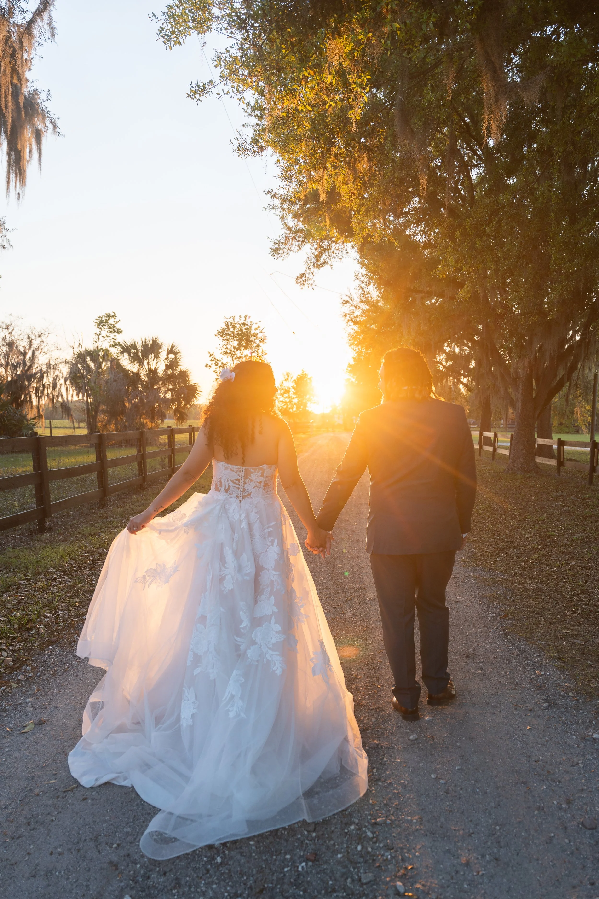 Jose_Hoyos_Photography_Joseph_Andrenika_Origins_Ranch_Plant_City_Wedding-139.jpg