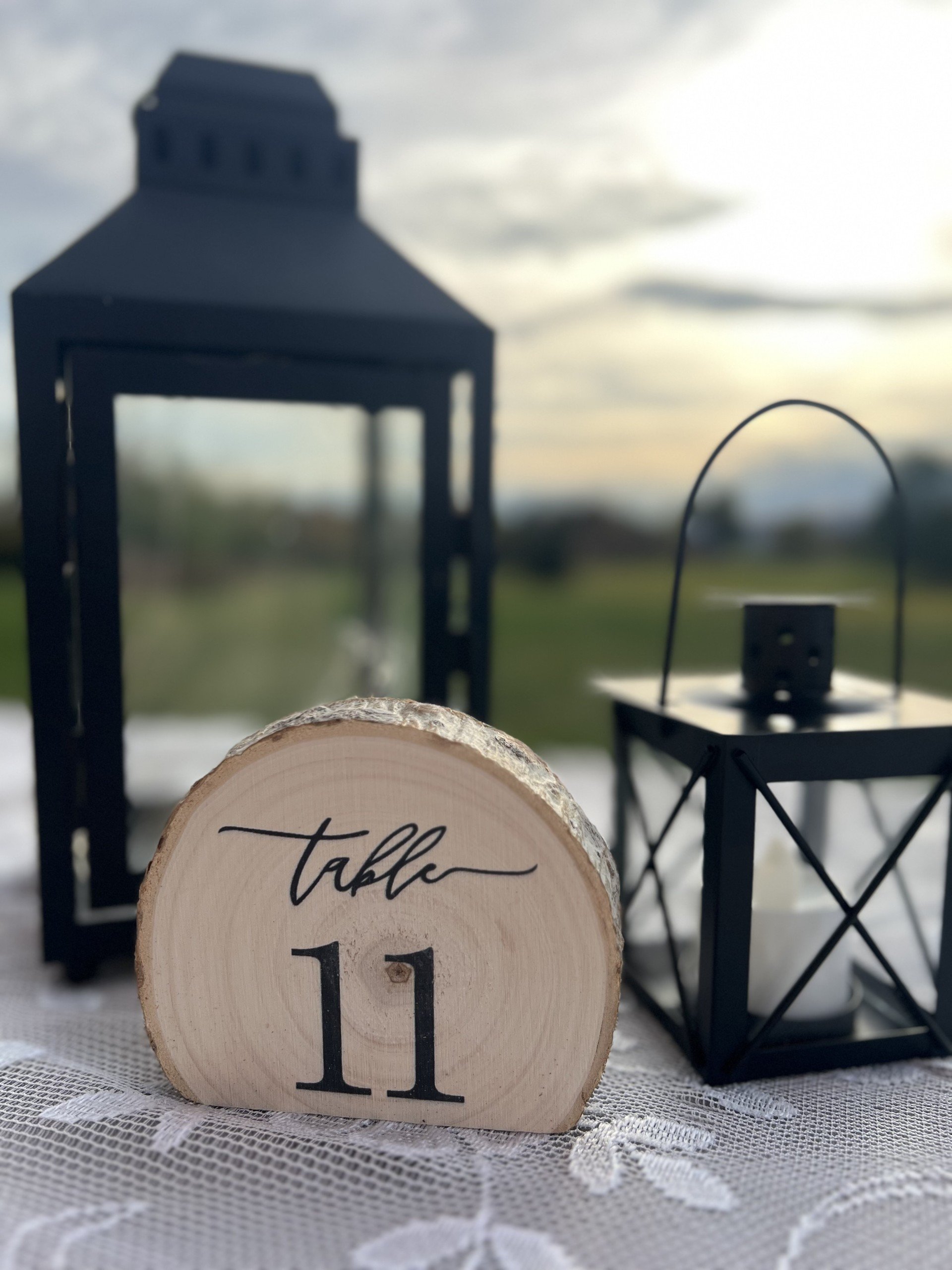 WoodTN4.jpg