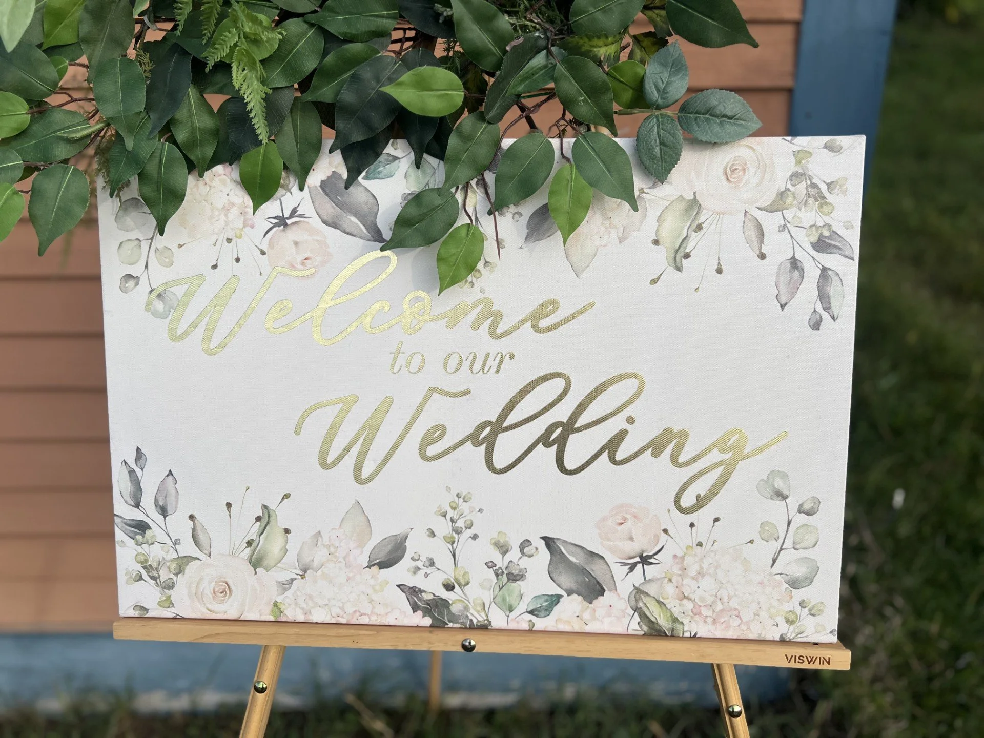 CanvasWelcomeSign2.jpg