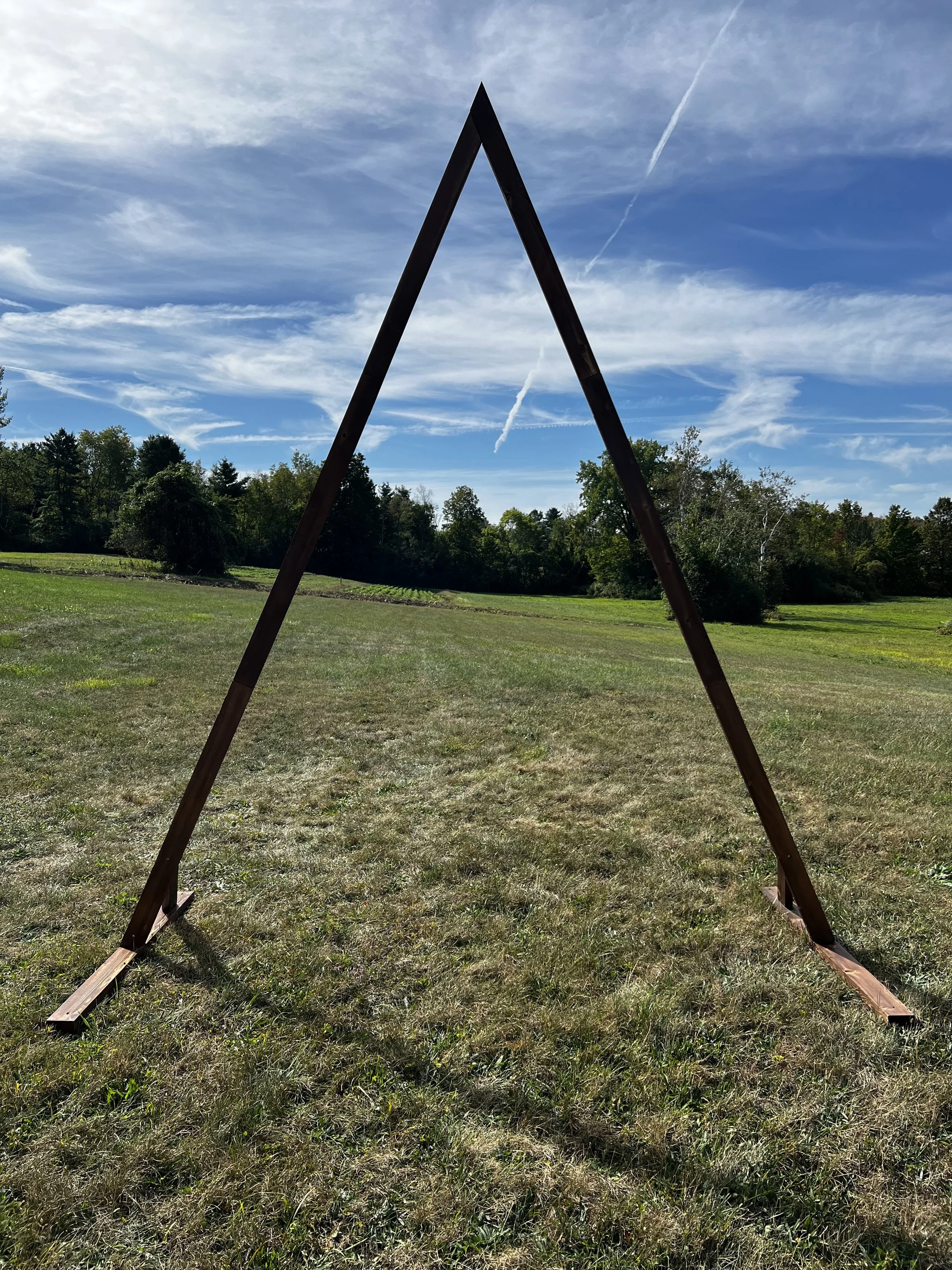 TriangleArch.jpeg