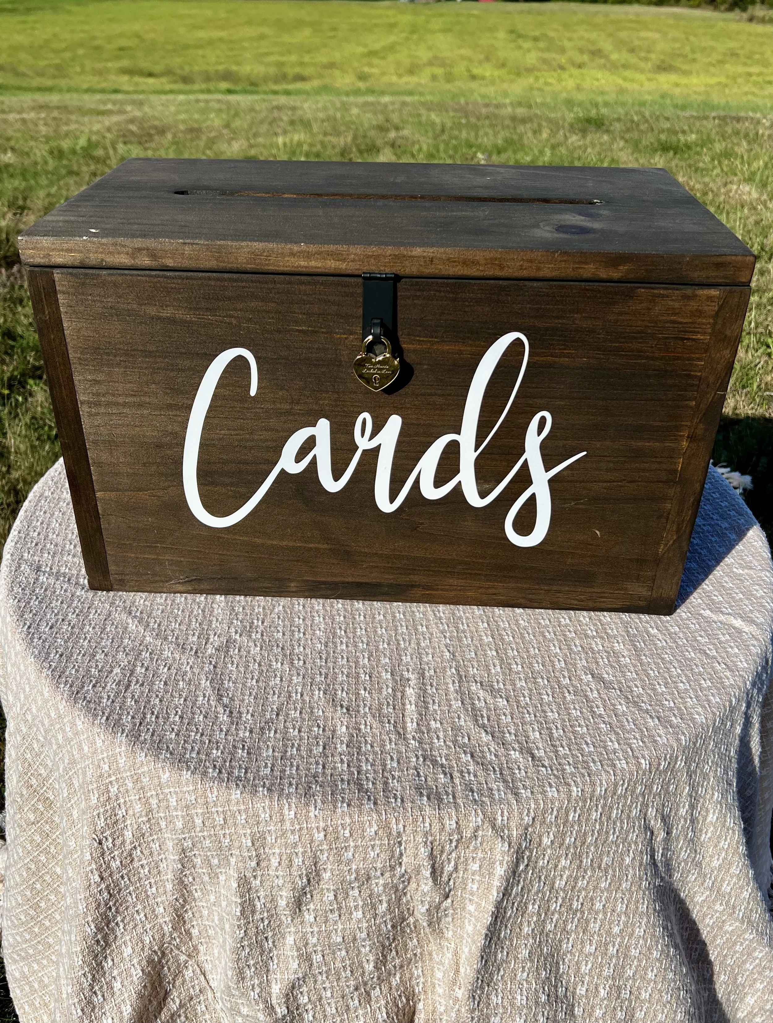 CardBox1.jpeg