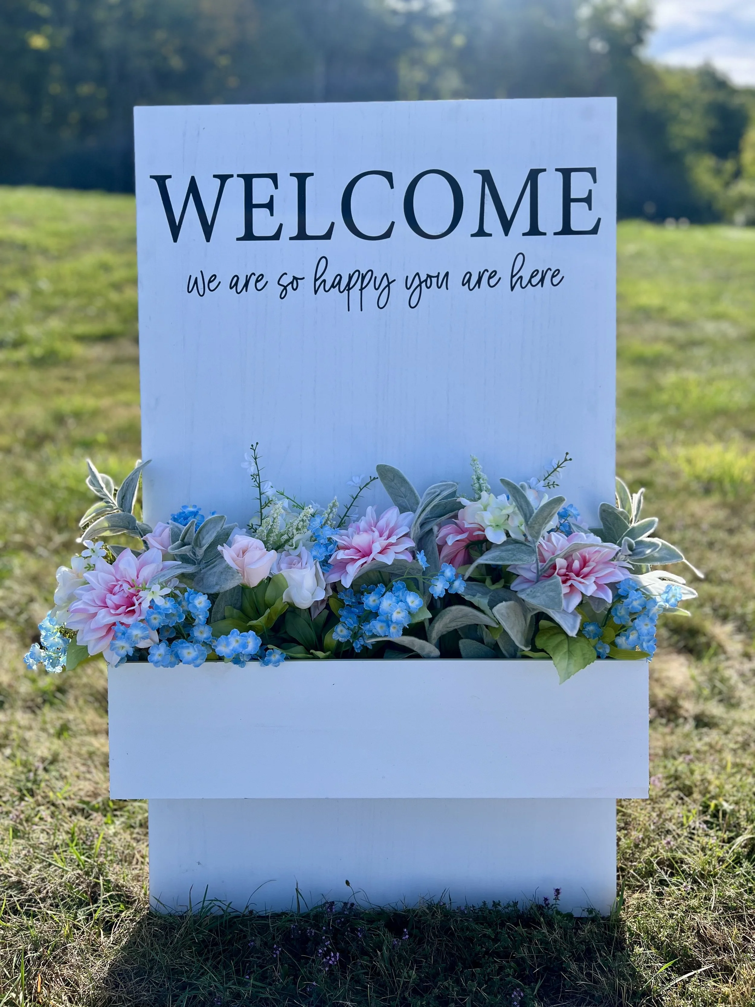 WhiteWelcome3.jpeg
