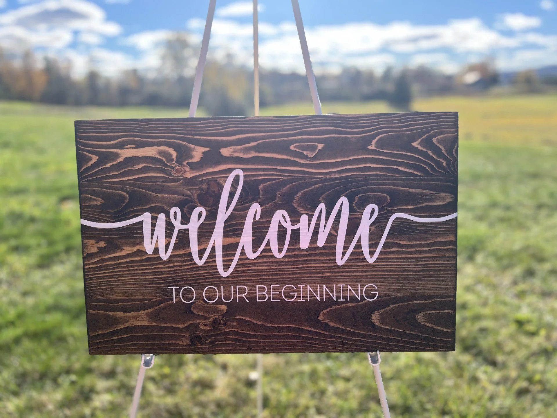 WoodenWelcome.jpg