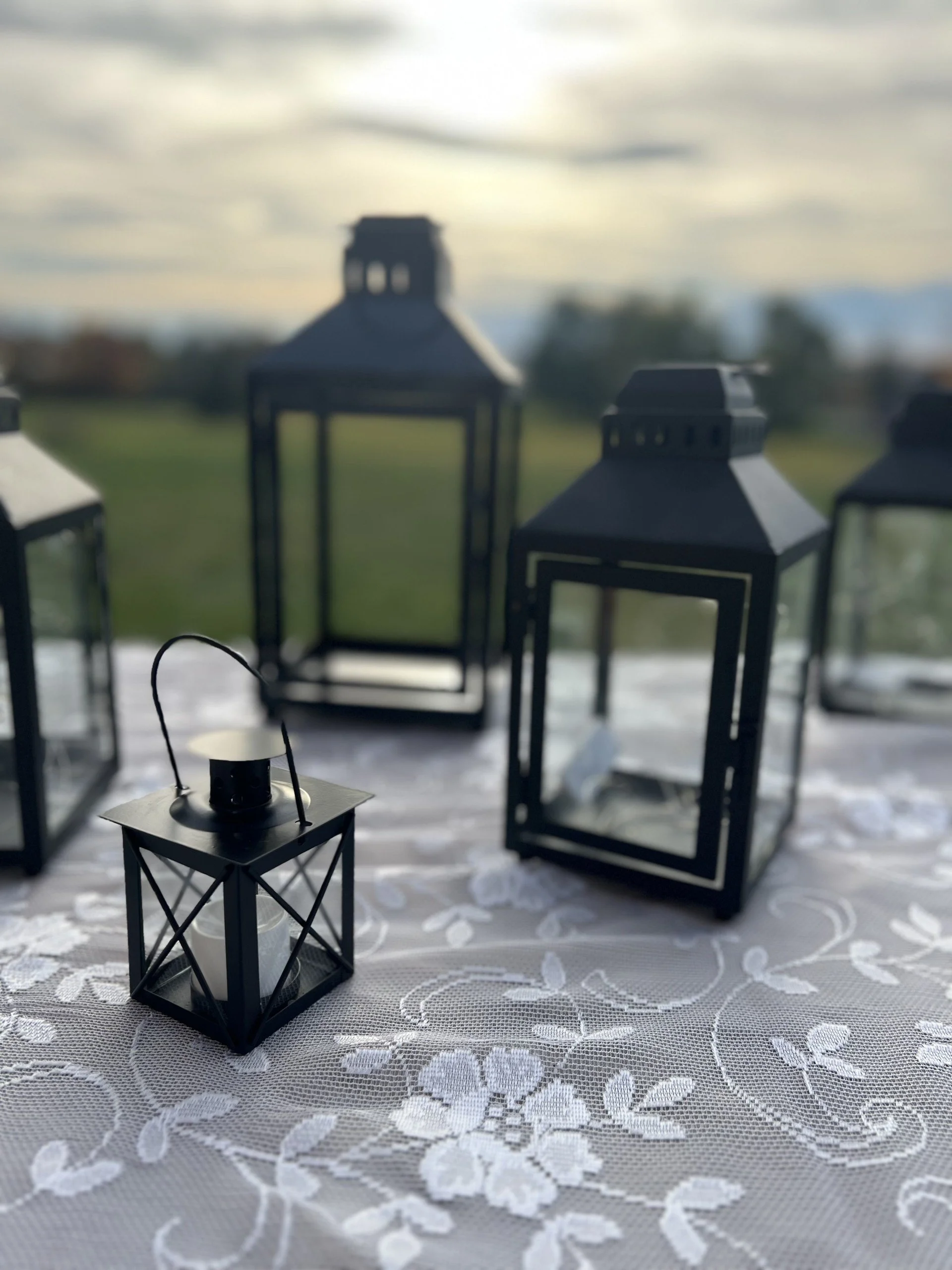 TinyLanternBlk.jpg