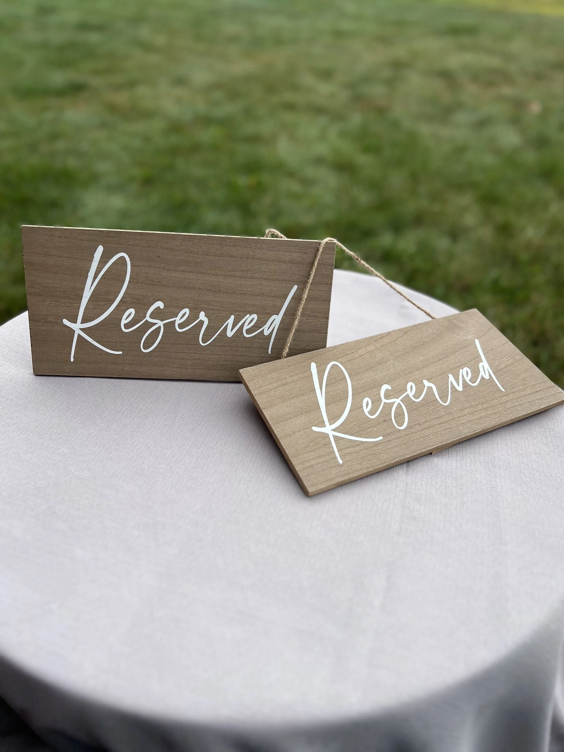 WoodenReserved3.jpg