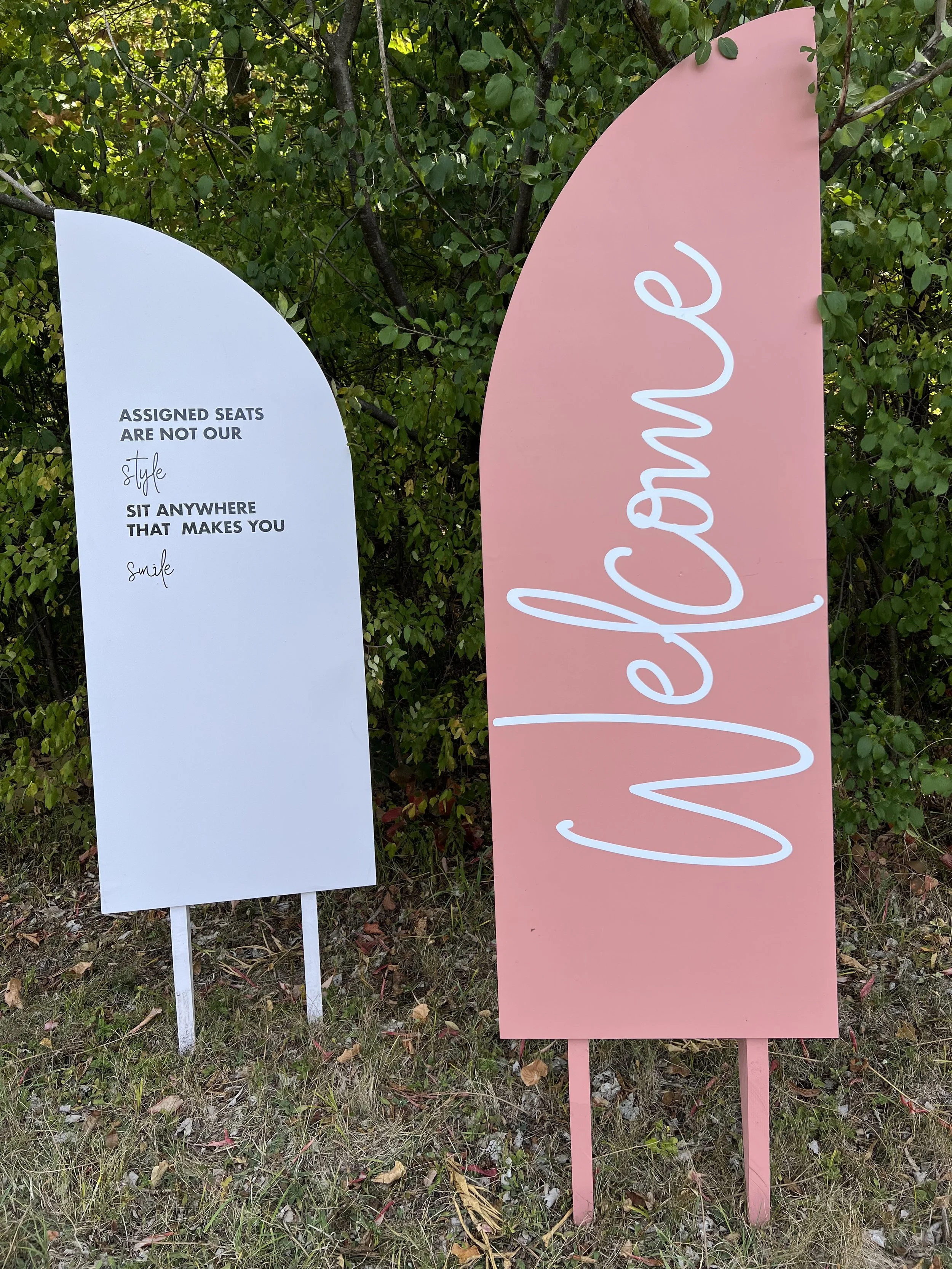 PinkWelcome1.jpeg