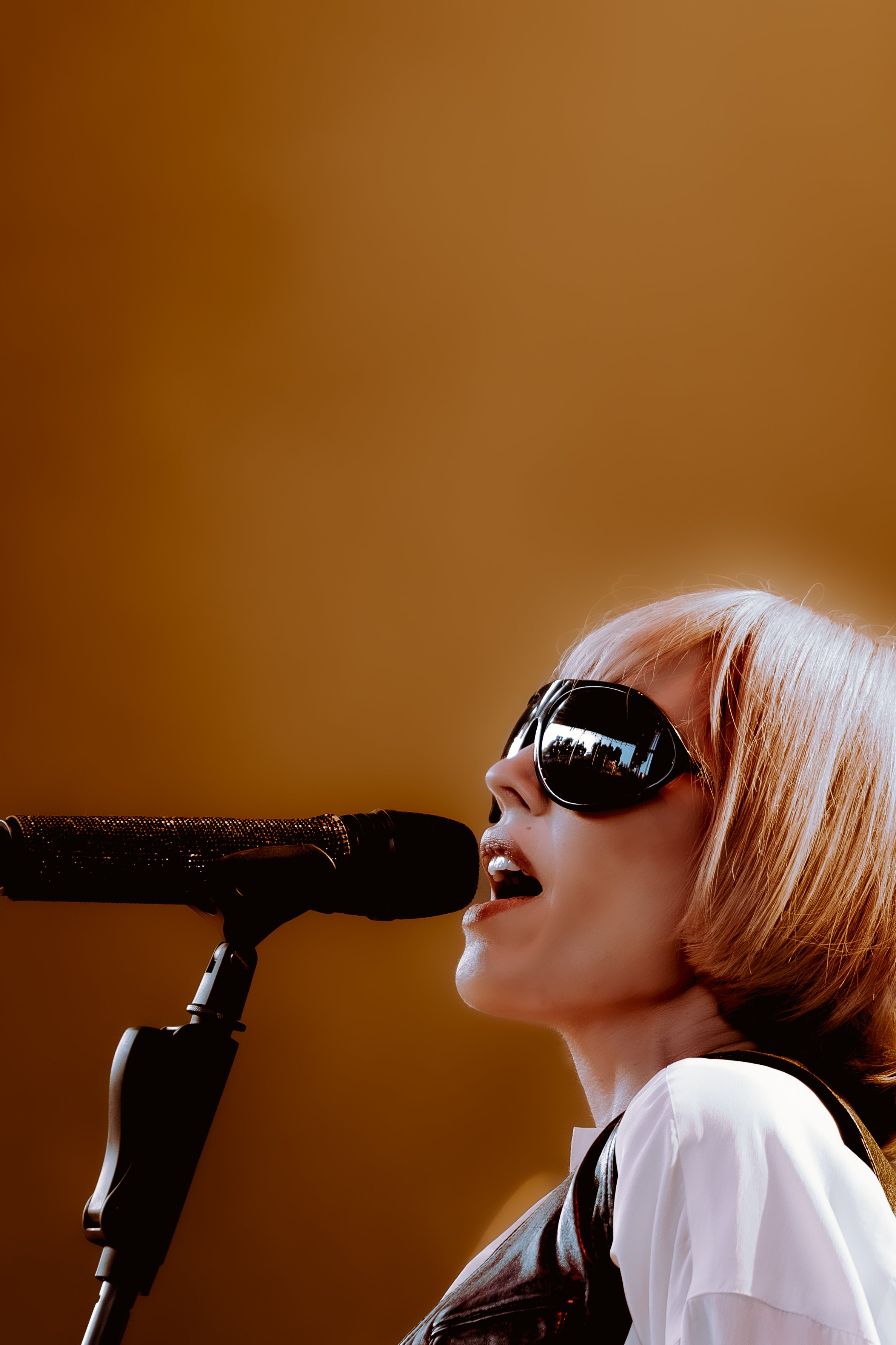 goldieboutilier-rbc-lordhuron-by@magalycaptura-43.jpg