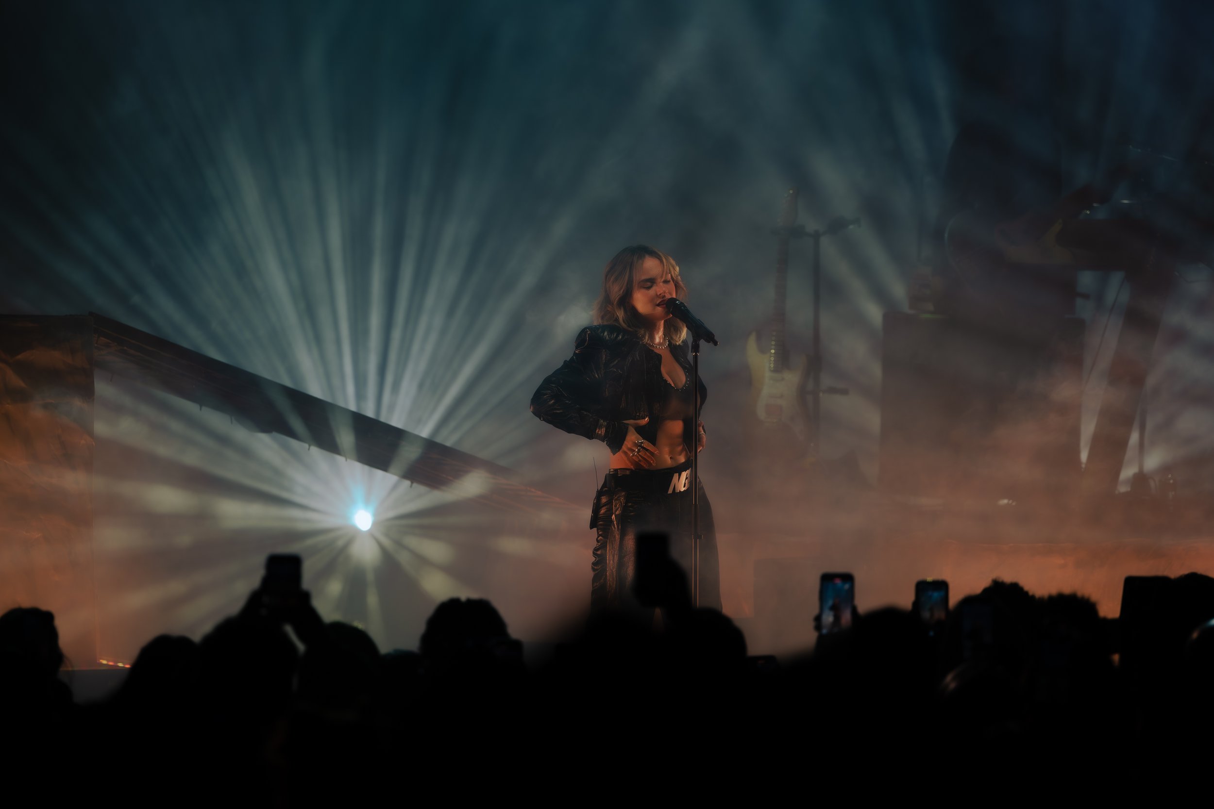 JoJo-Toronto-by@magalycaptura-27.jpg