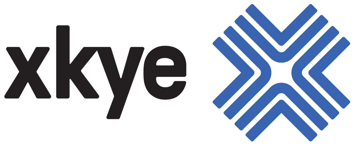 Xkye Technologies