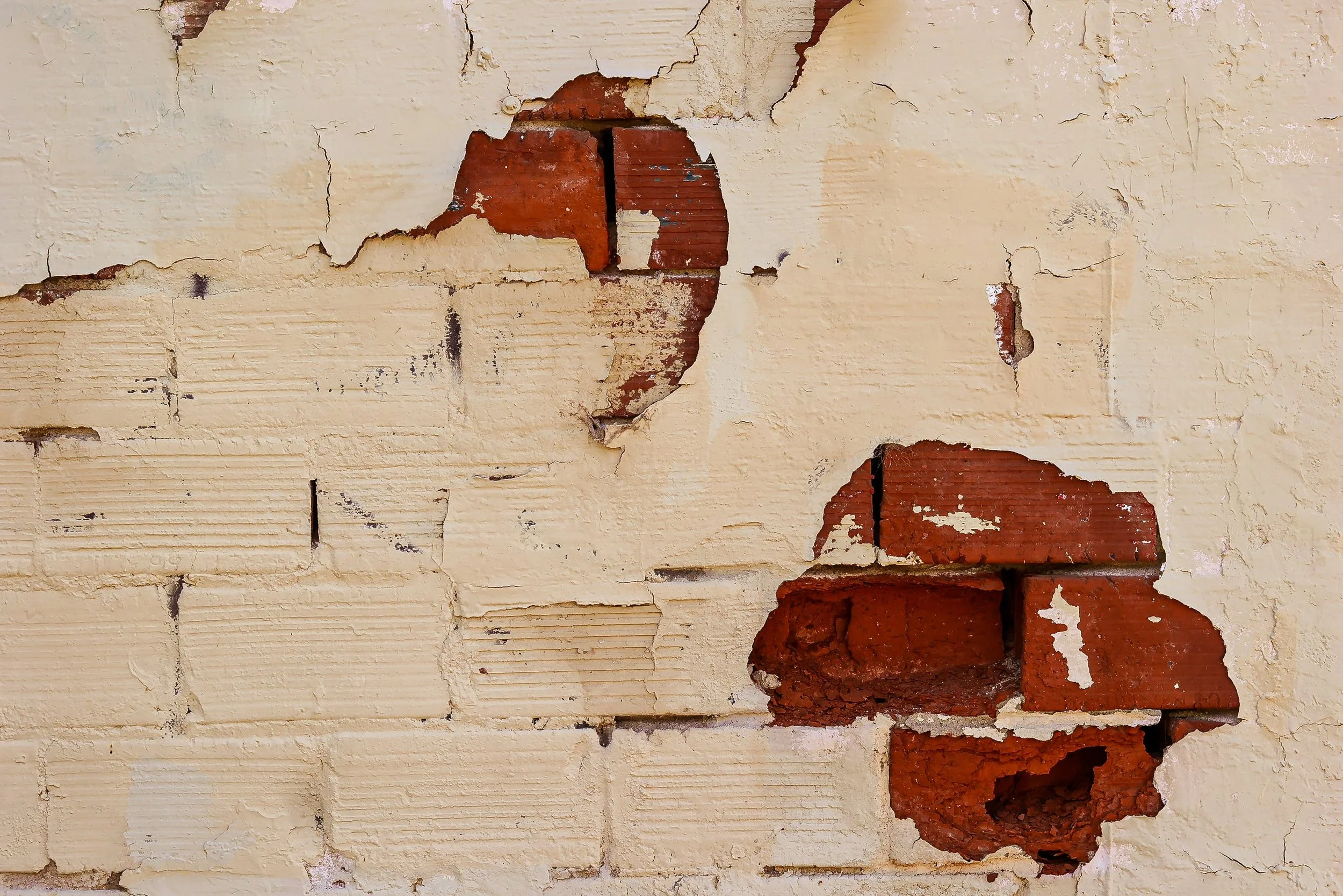 How We Wash Lead-Based Paint (Safe &amp; Eco-Friendly!)
