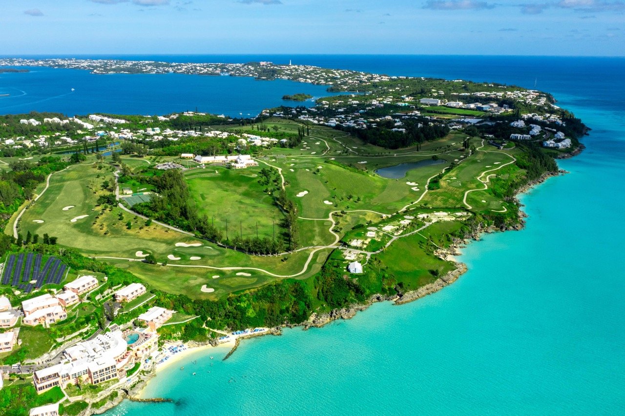 bermuda-golf-course port royal.jpeg