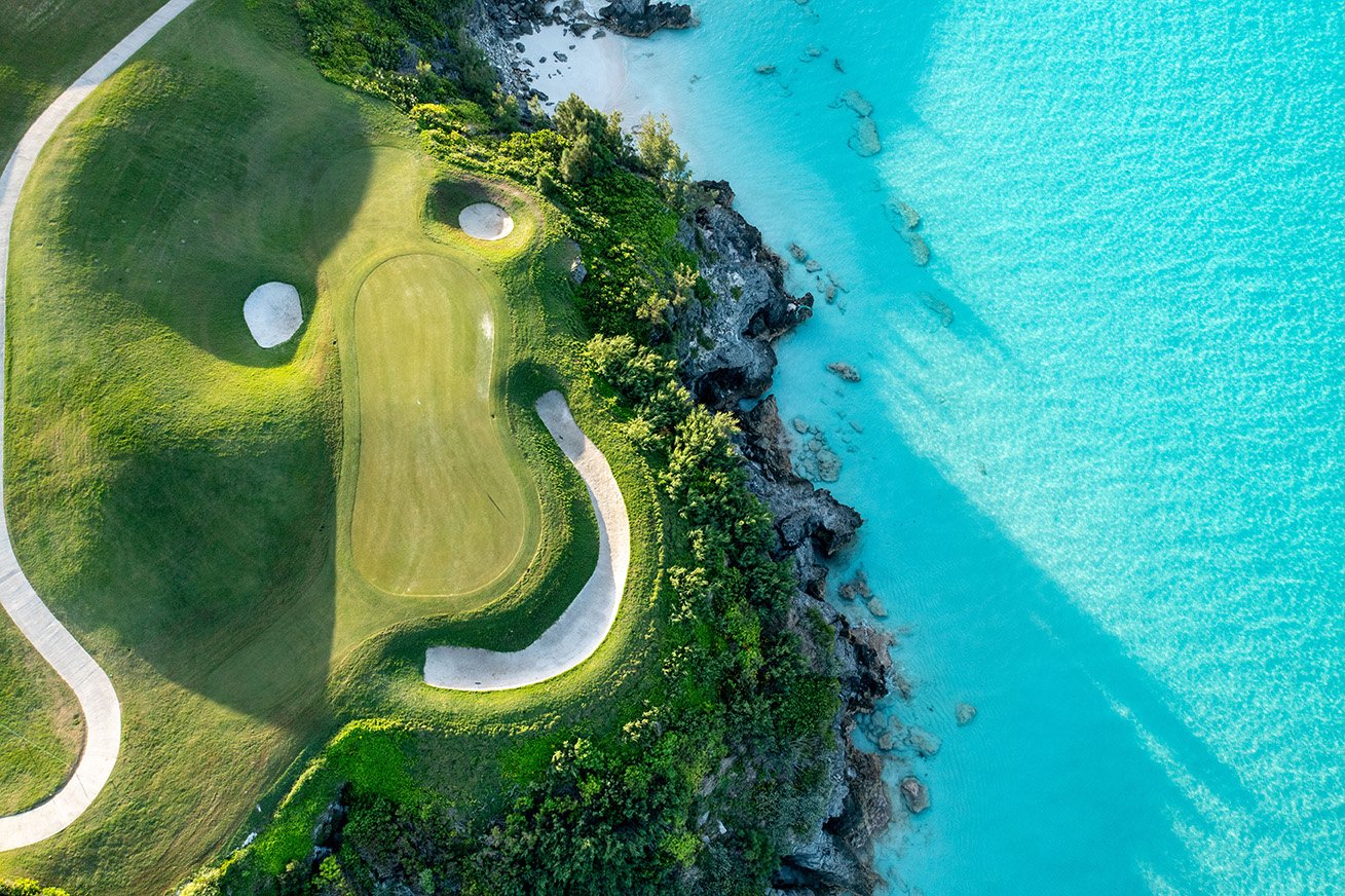 3-PR-Aerial-Green port royal.jpg