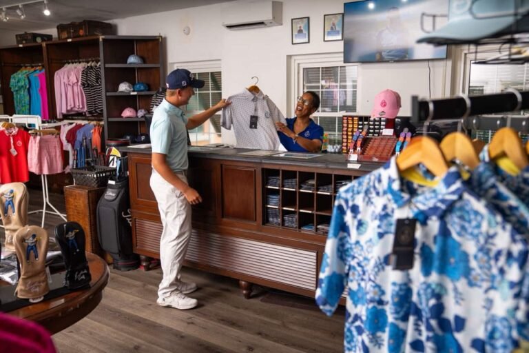golf-shop-768x512.jpeg