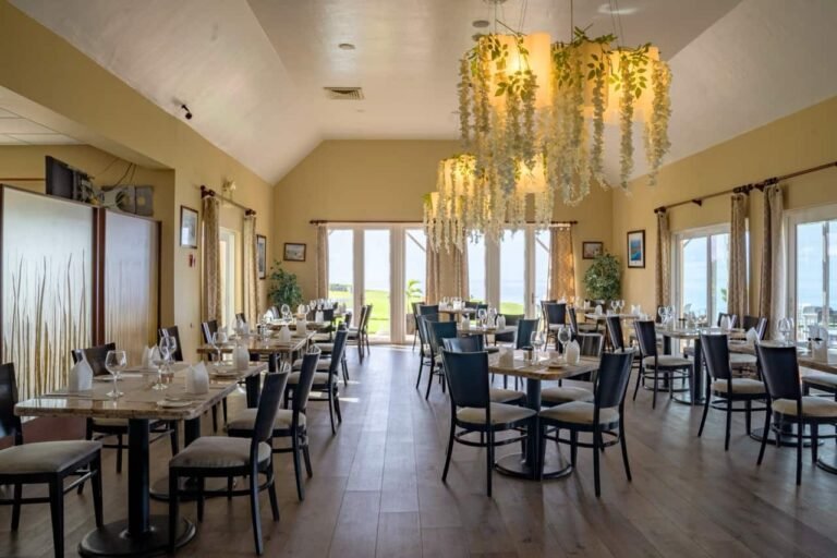 port-royal-event-seating-768x512.jpeg