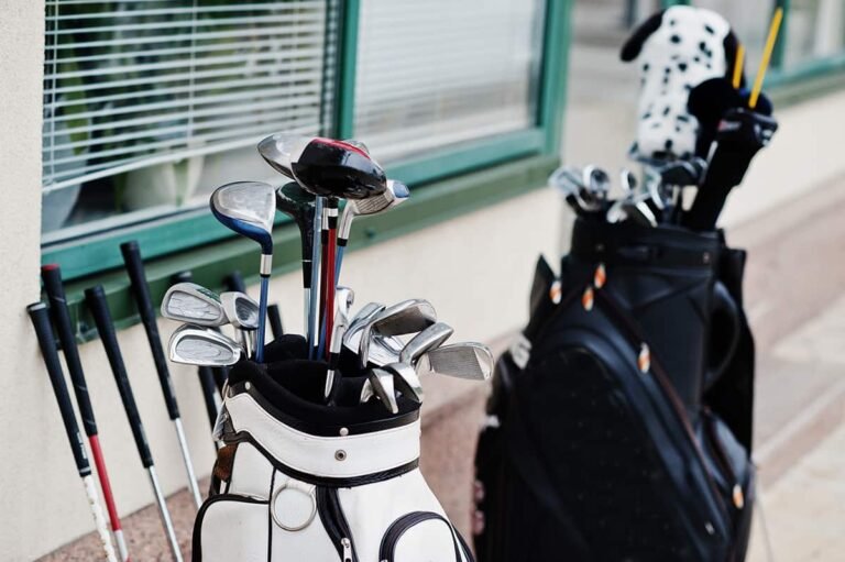 golf-clubs-by-window-768x511 port royal.jpeg