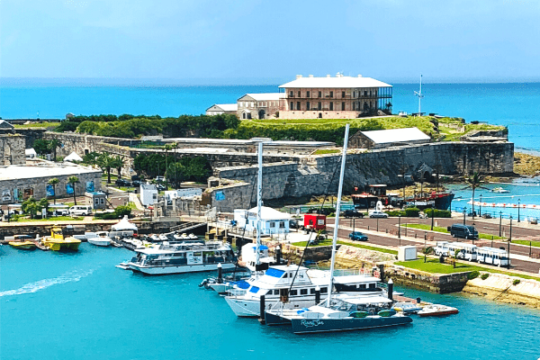 Royal-Naval-Dockyard-What-to-Do-near-the-cruise-port-1.png