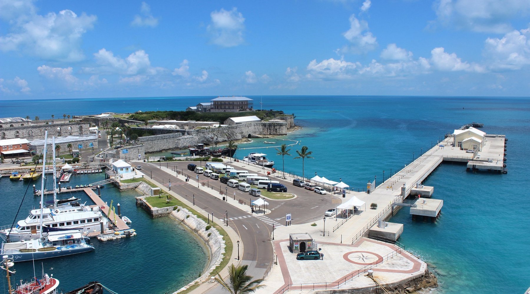 royal-naval-dockyard.jpg