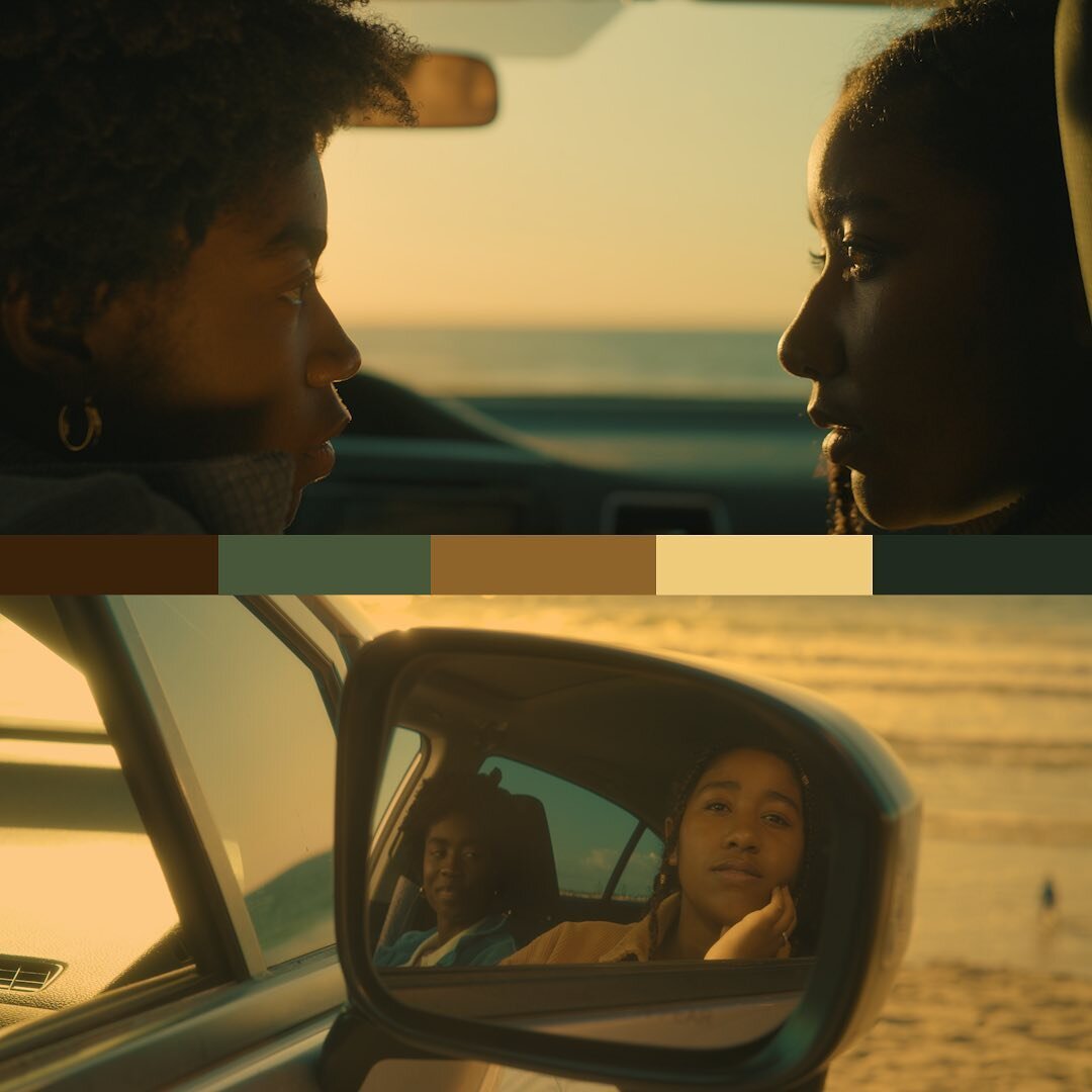 Here&rsquo;s some of our favorite stills from Baby Blue 💙 

Which still is your favorite? 🎥

Comment below ⬇️ 
.
.
.
.
.
.
#babybluefilm #shortfilms #lgbtqfilm #lgbtqshortfilm #sdsufilm #sandiegofilmmakers #sandiegofilm #sandiegoshortfilm